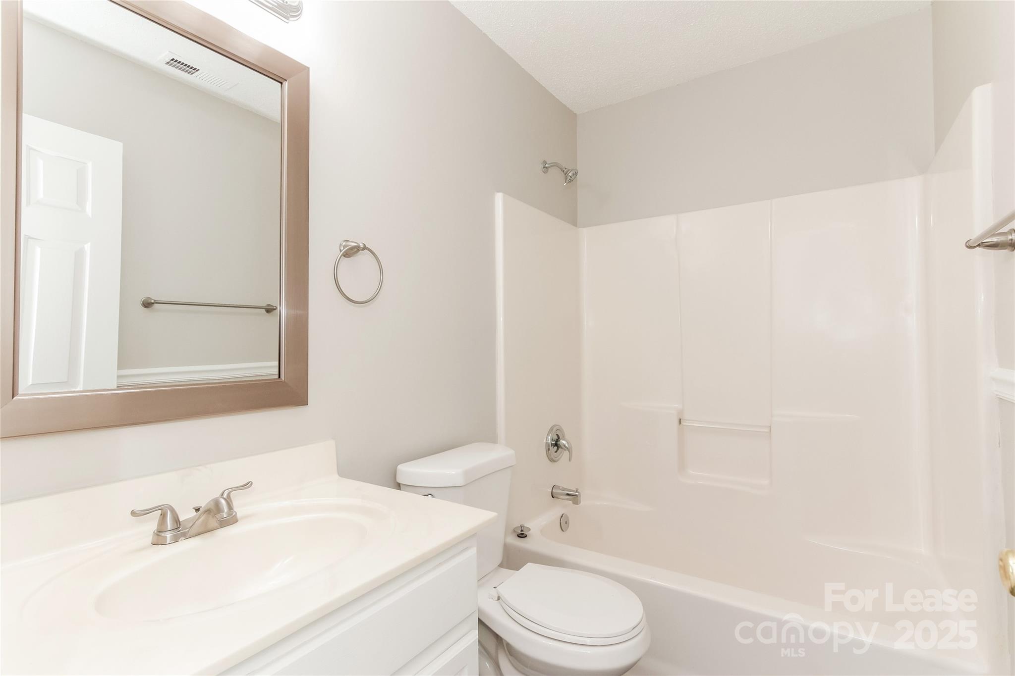 Avensong - Residential Lease