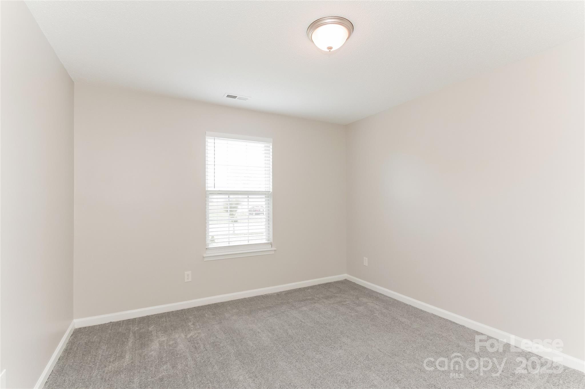 Avensong - Residential Lease