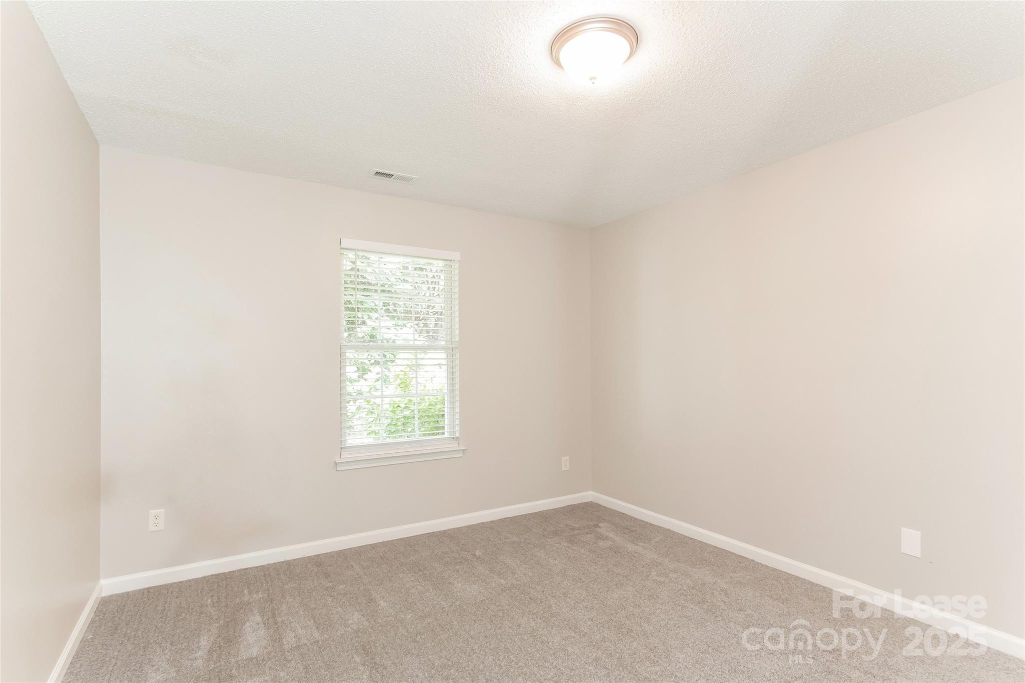 Avensong - Residential Lease