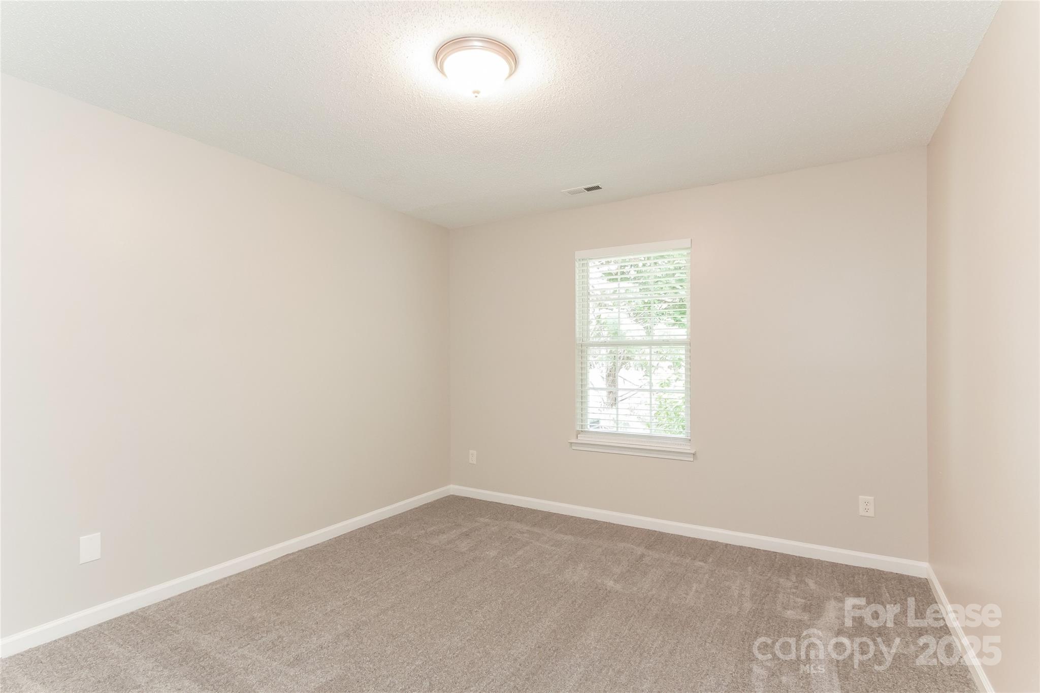 Avensong - Residential Lease