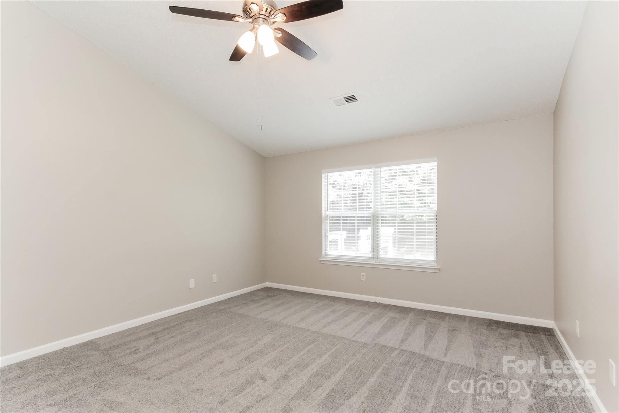 Avensong - Residential Lease