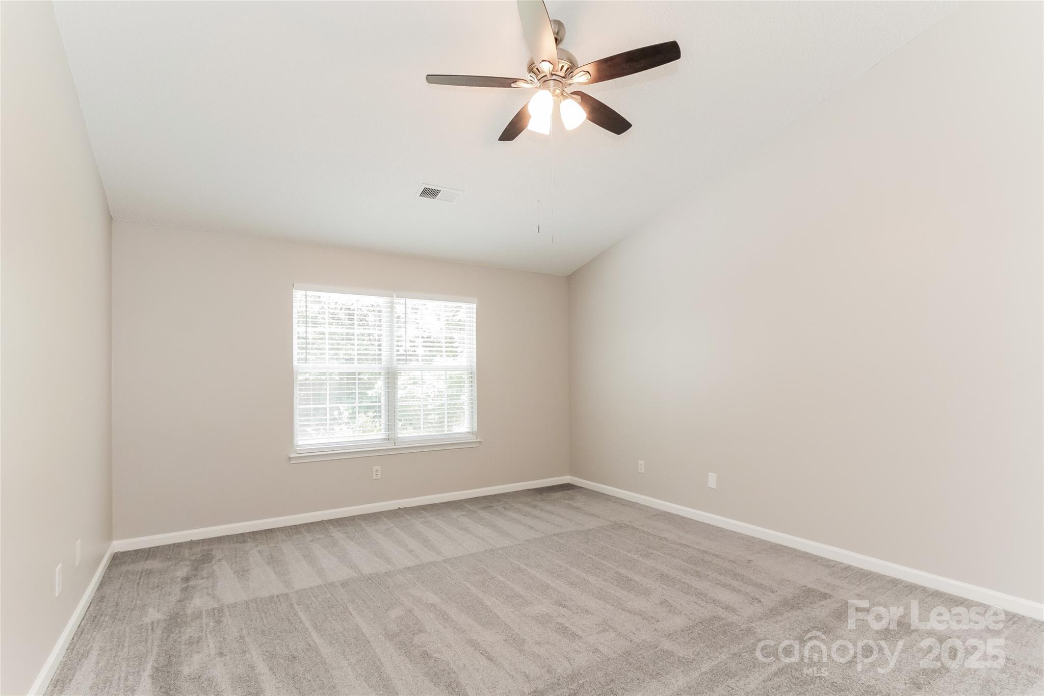 Avensong - Residential Lease