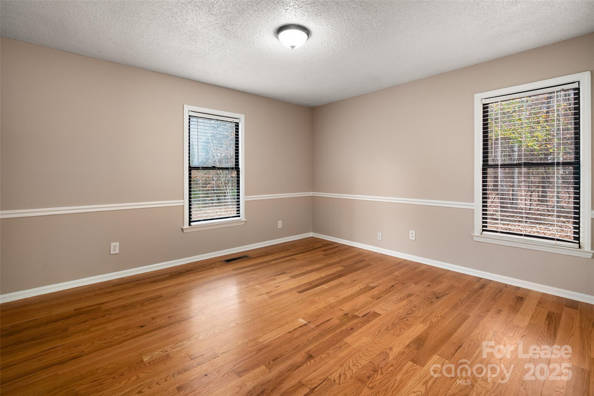 Southern Estates - Residential Lease