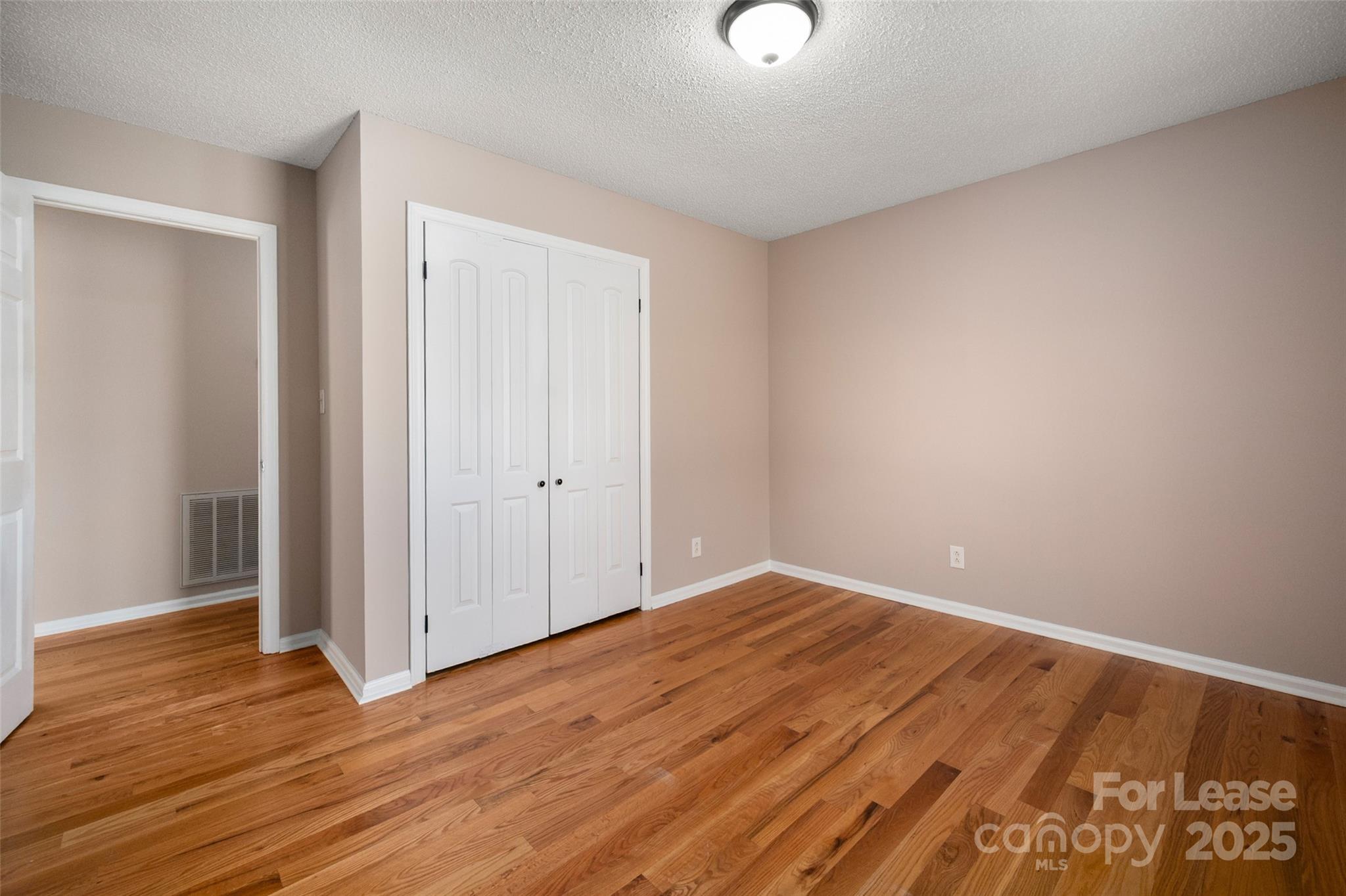 Southern Estates - Residential Lease