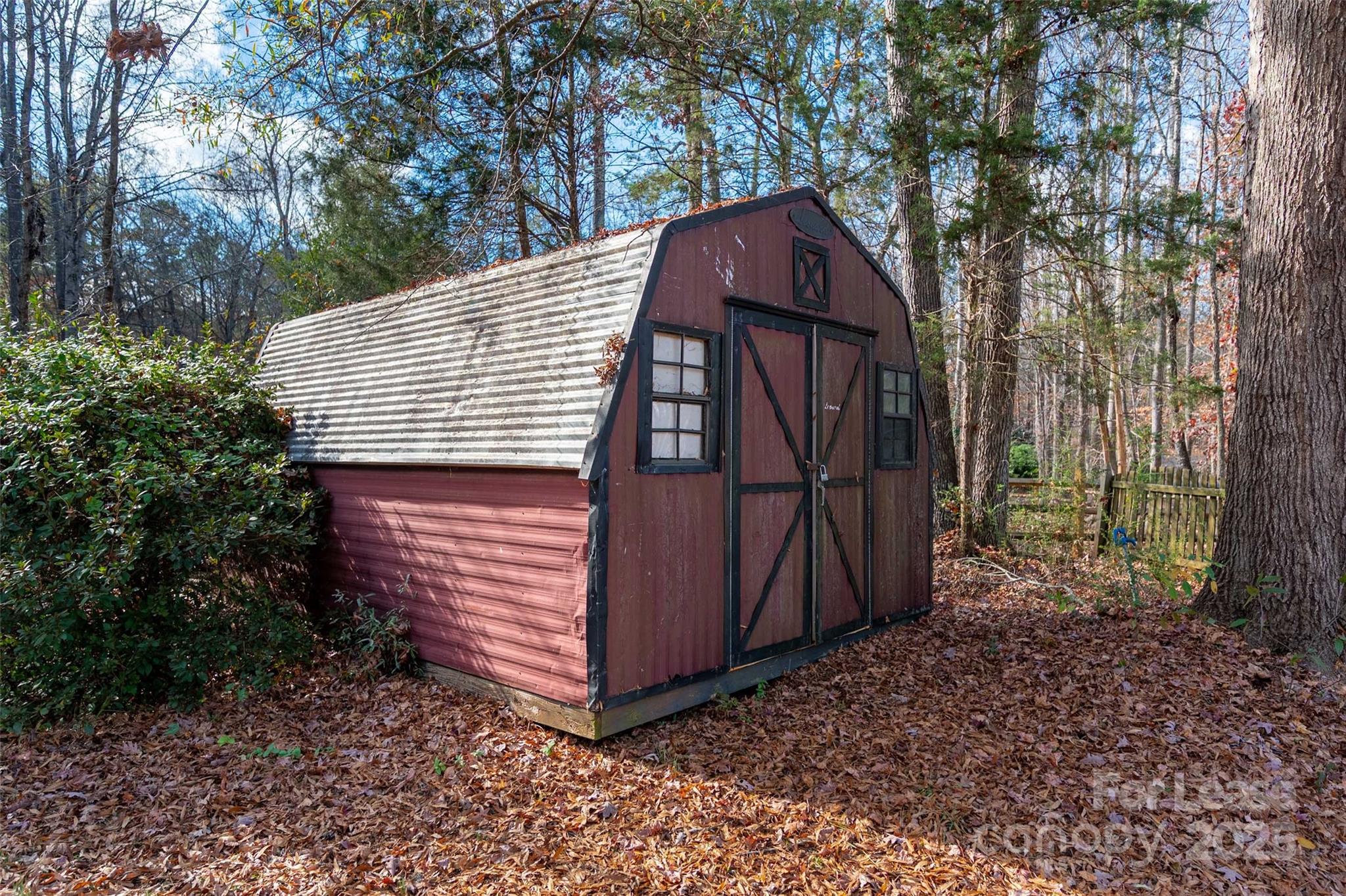 Southern Estates - Residential Lease