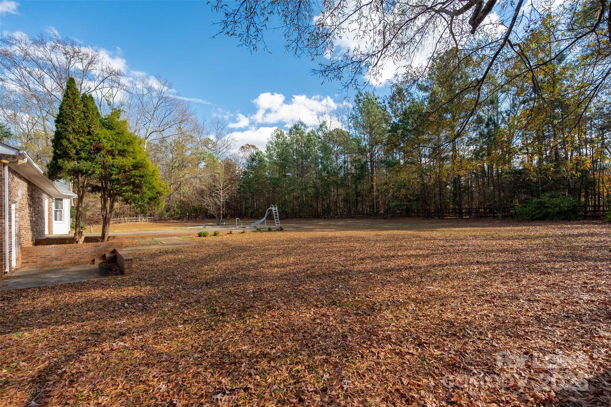 Southern Estates - Residential Lease