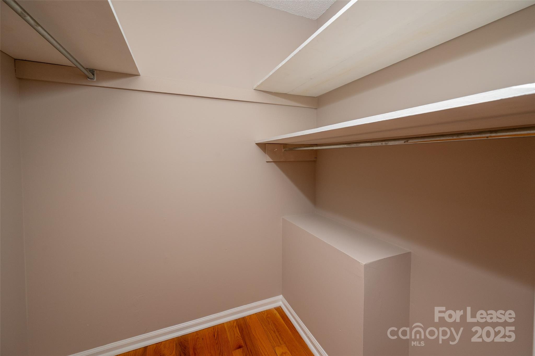 Southern Estates - Residential Lease