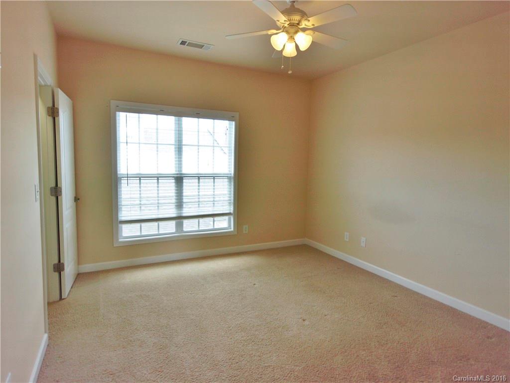 Antiquity - Residential Lease