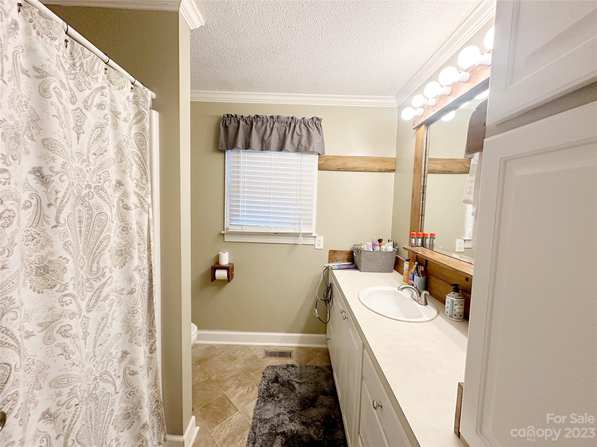 Acorn Acres - Residential