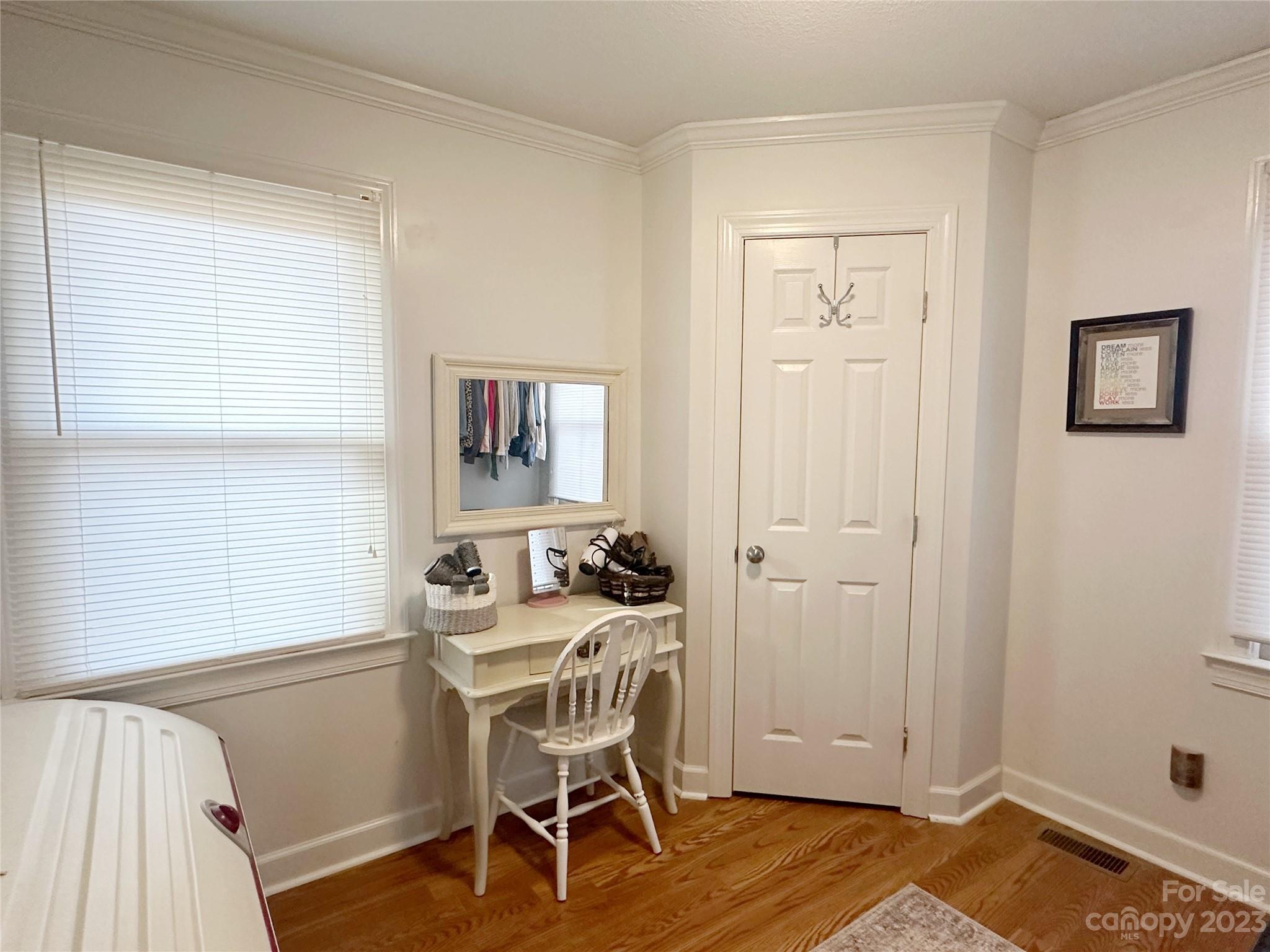 Acorn Acres - Residential