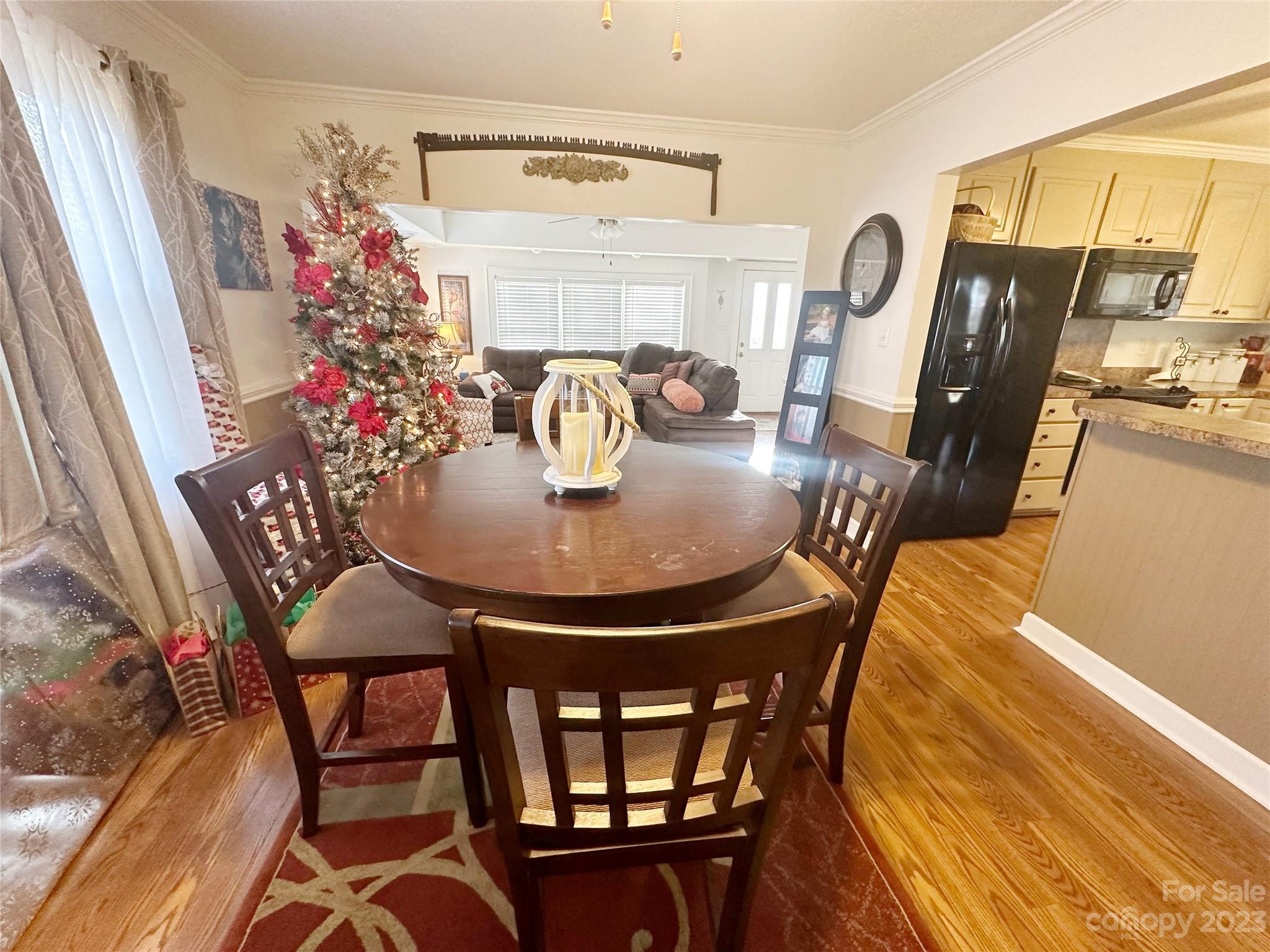 Acorn Acres - Residential