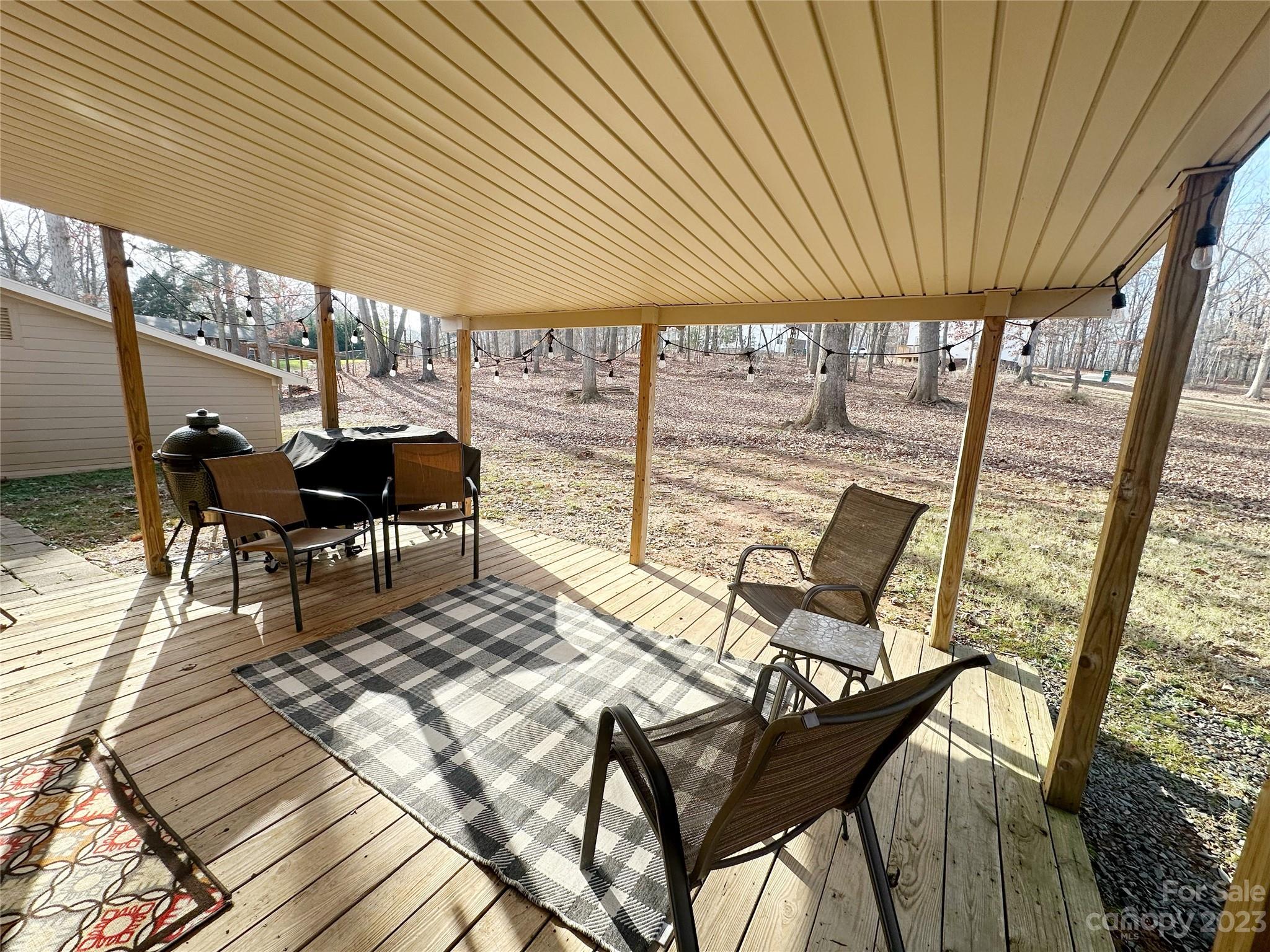 Acorn Acres - Residential