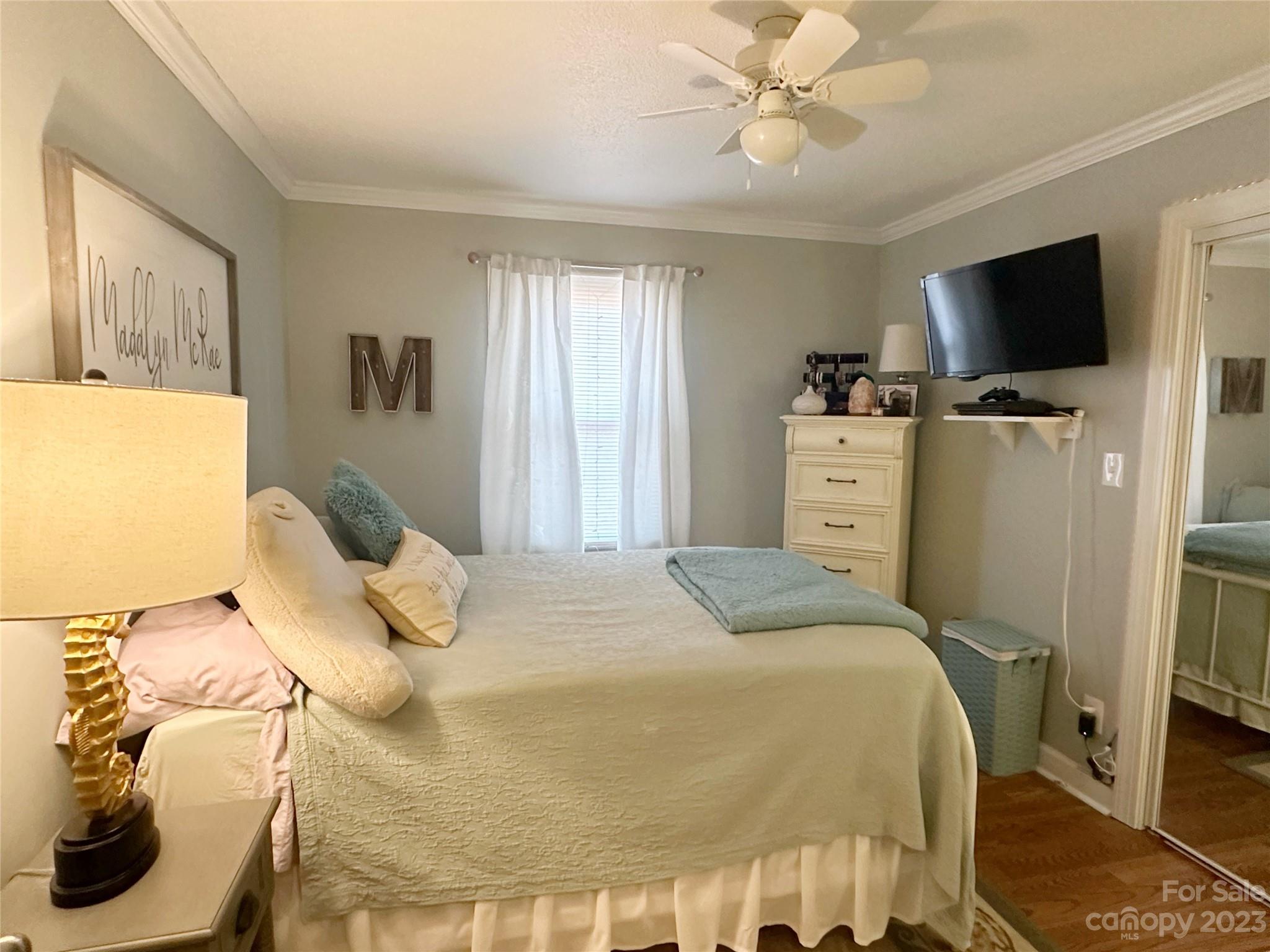 Acorn Acres - Residential