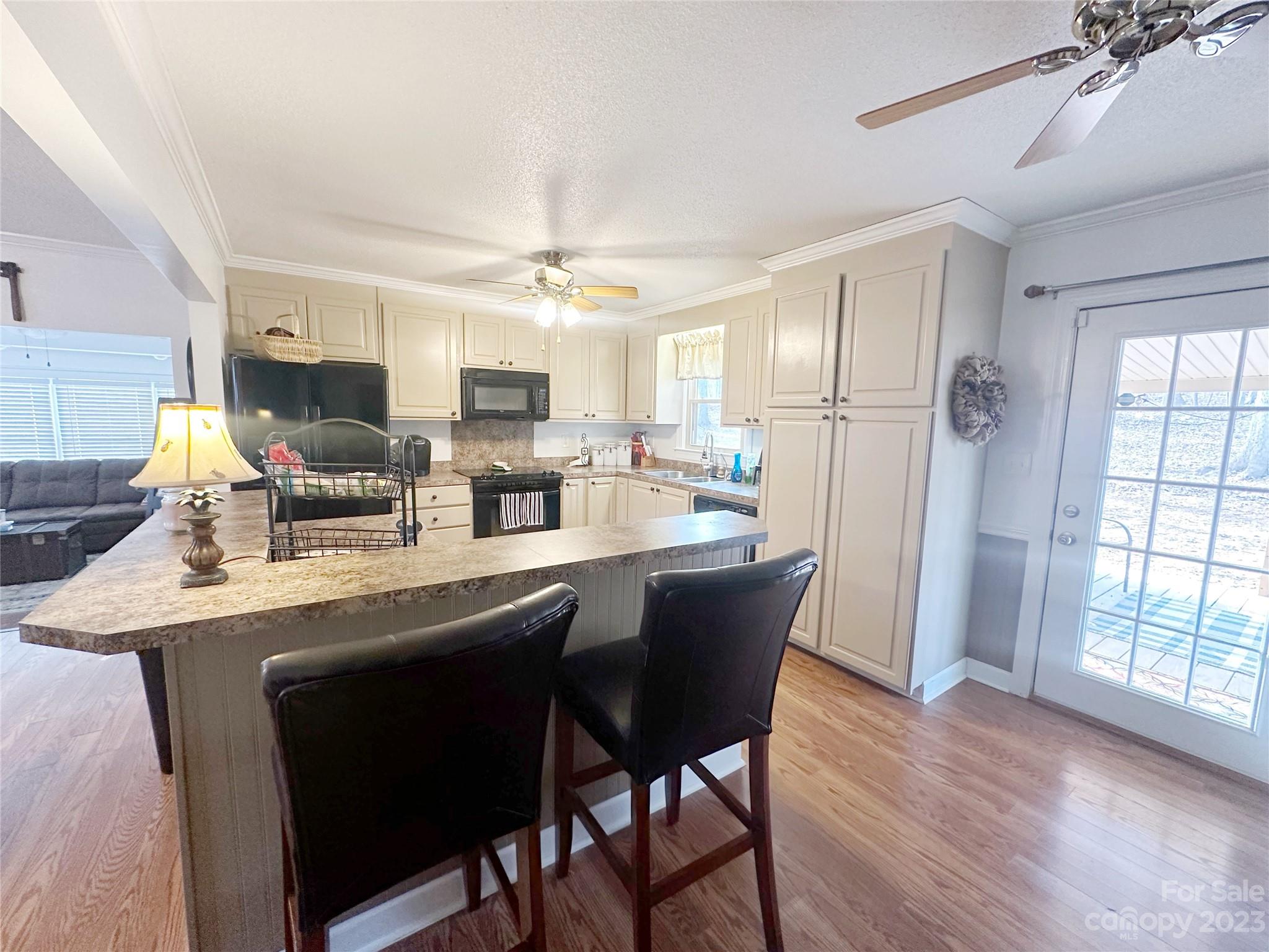 Acorn Acres - Residential