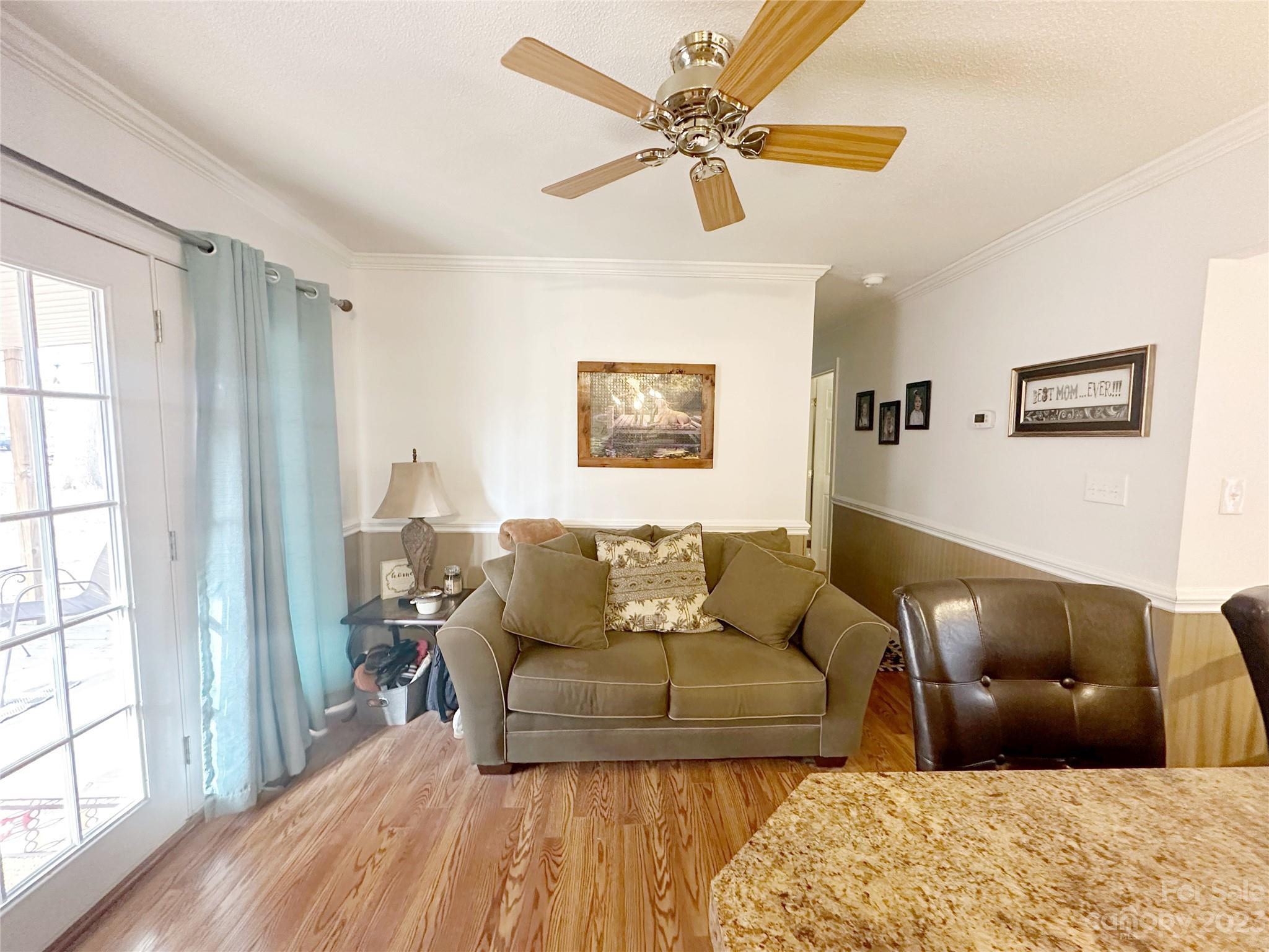 Acorn Acres - Residential