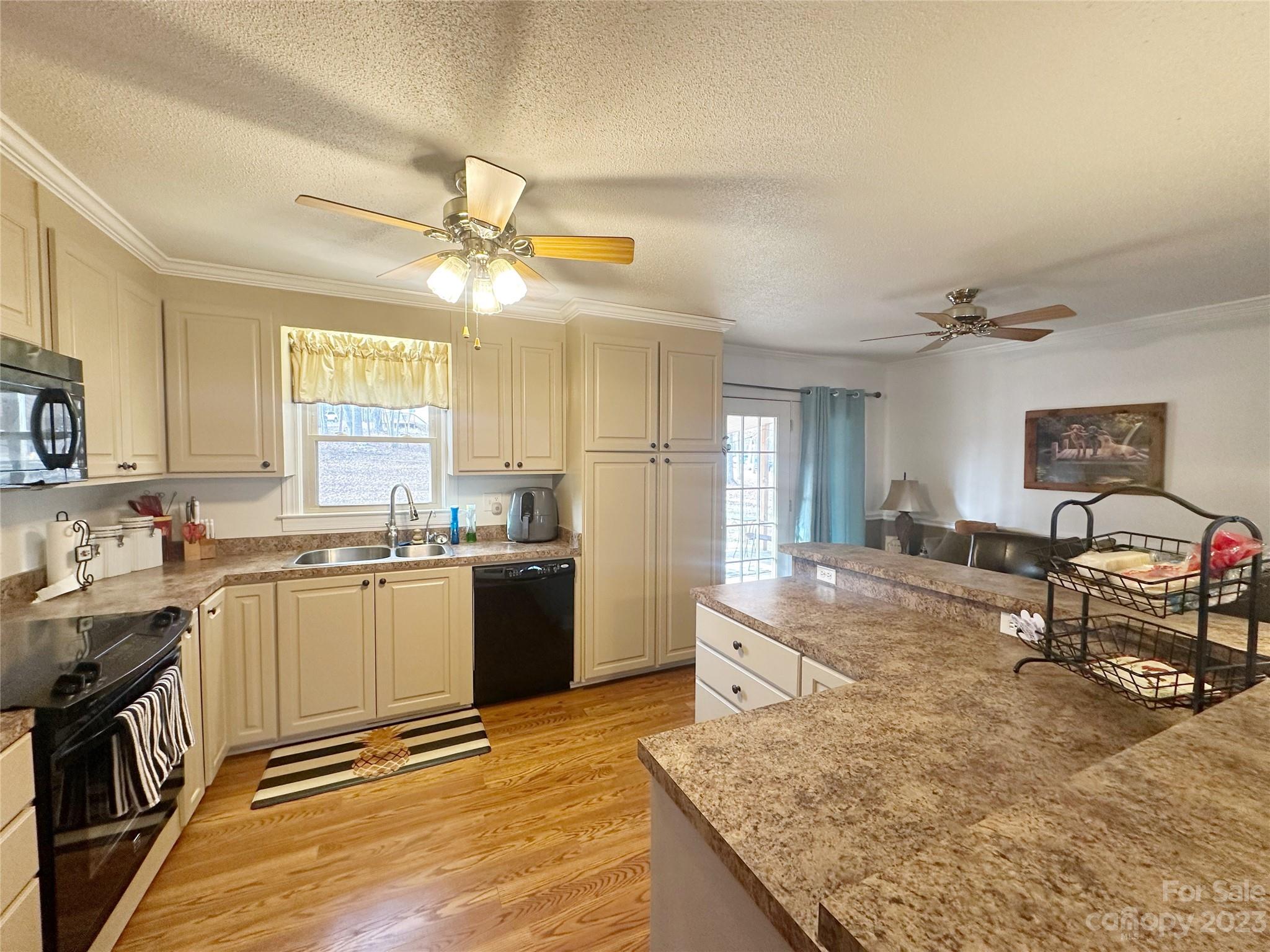 Acorn Acres - Residential