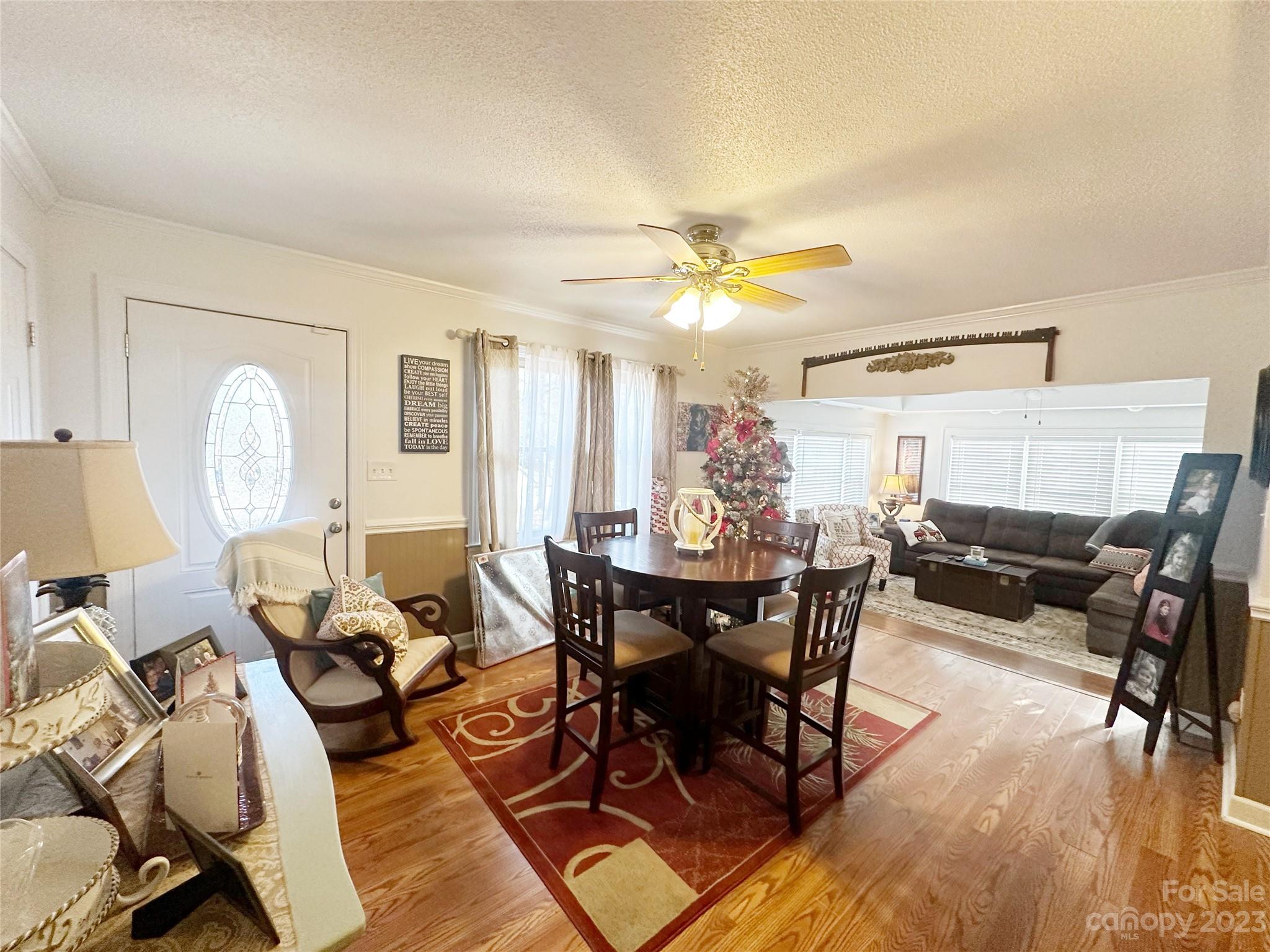 Acorn Acres - Residential