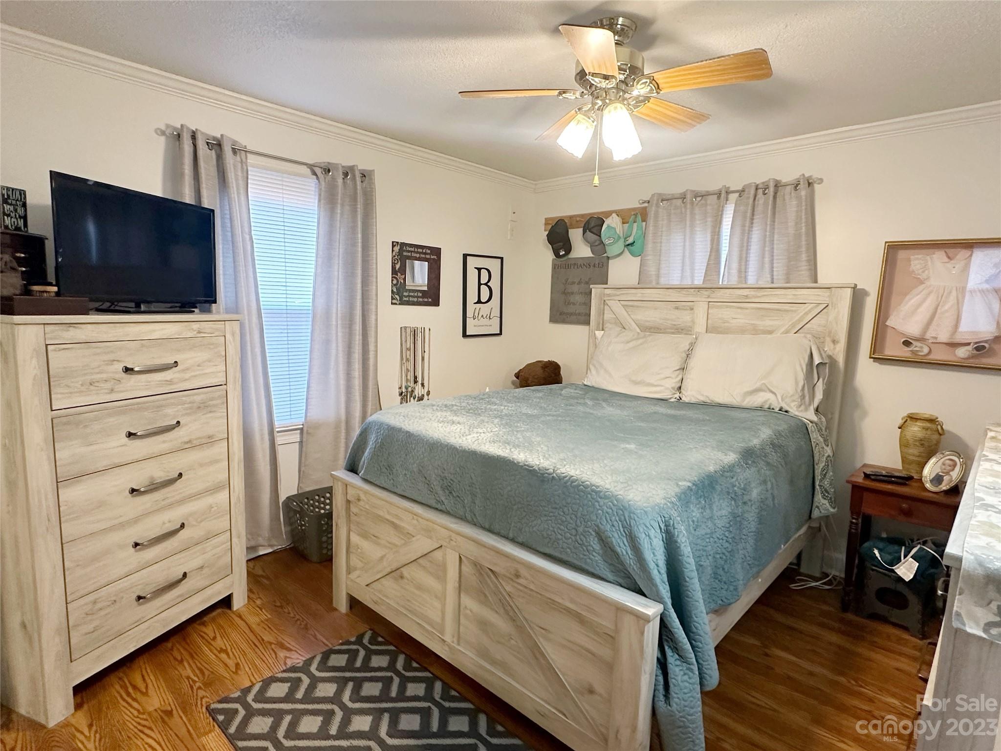 Acorn Acres - Residential