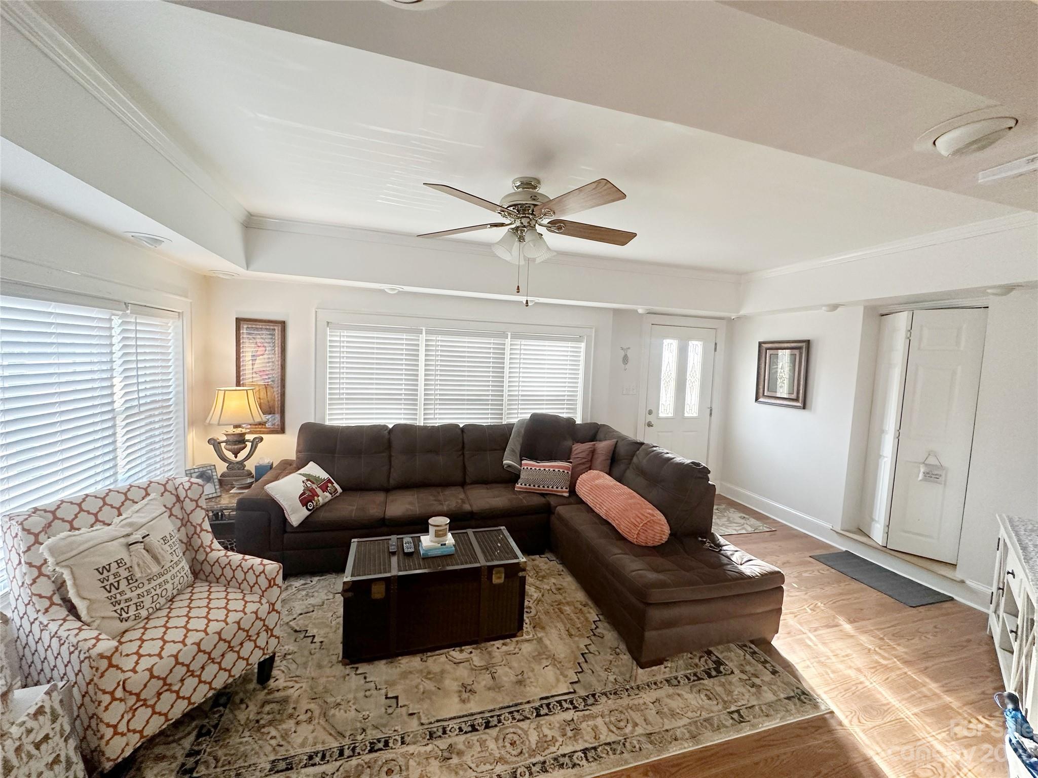 Acorn Acres - Residential