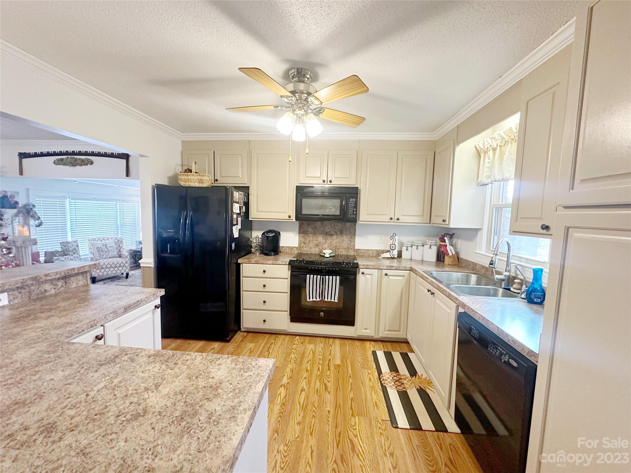 Acorn Acres - Residential