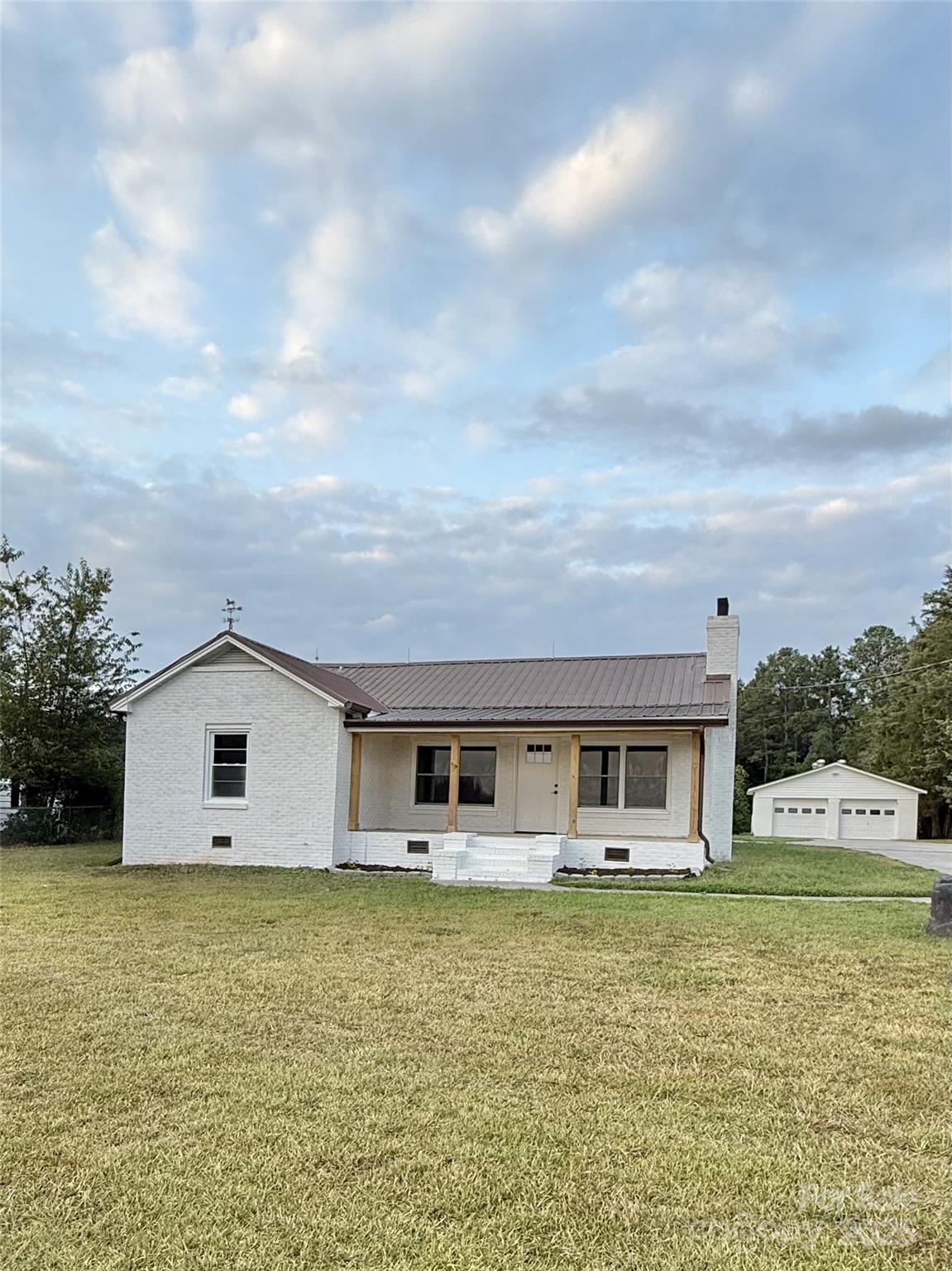 976 Peden Bridge Road