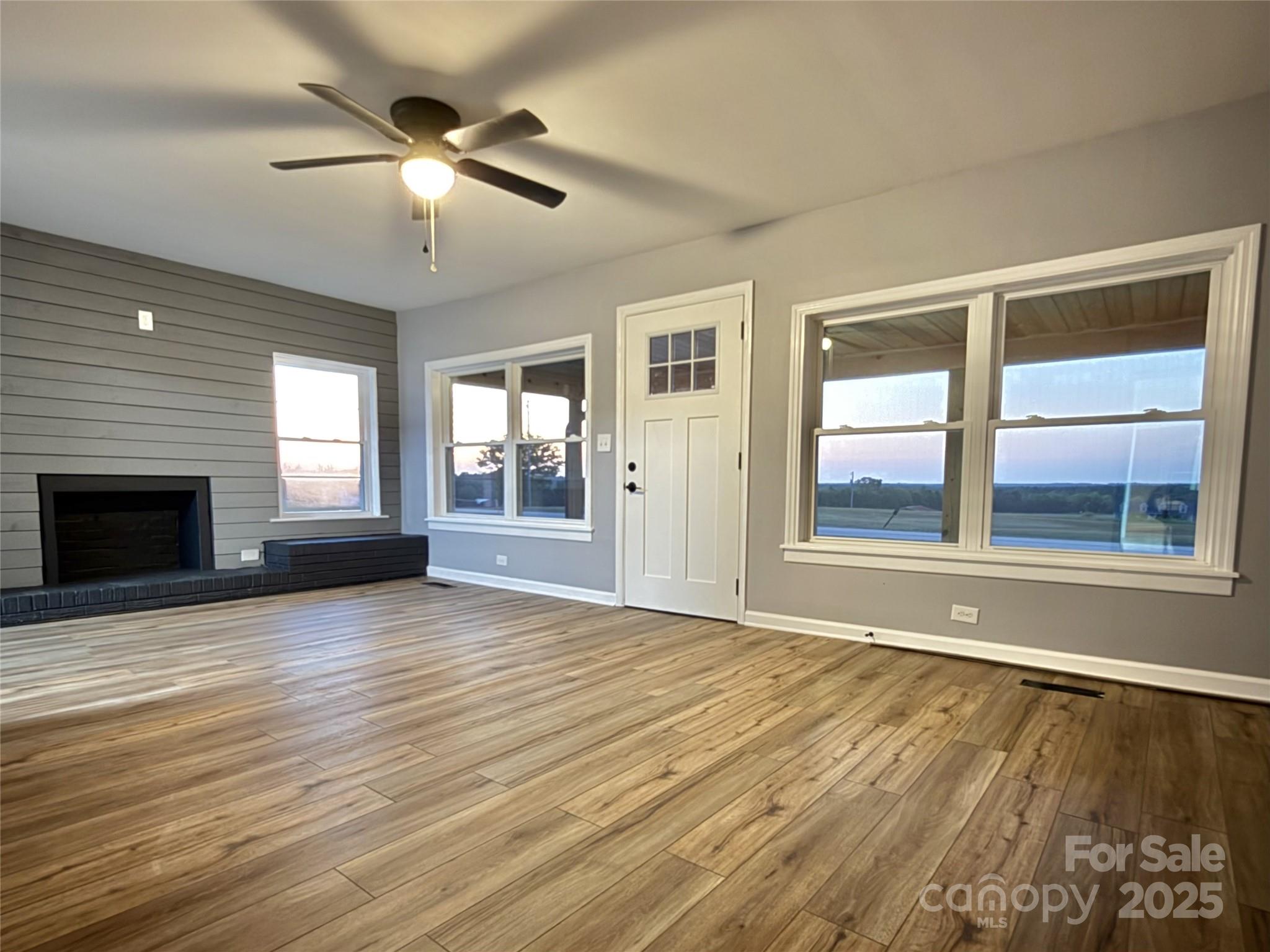 976 Peden Bridge Road