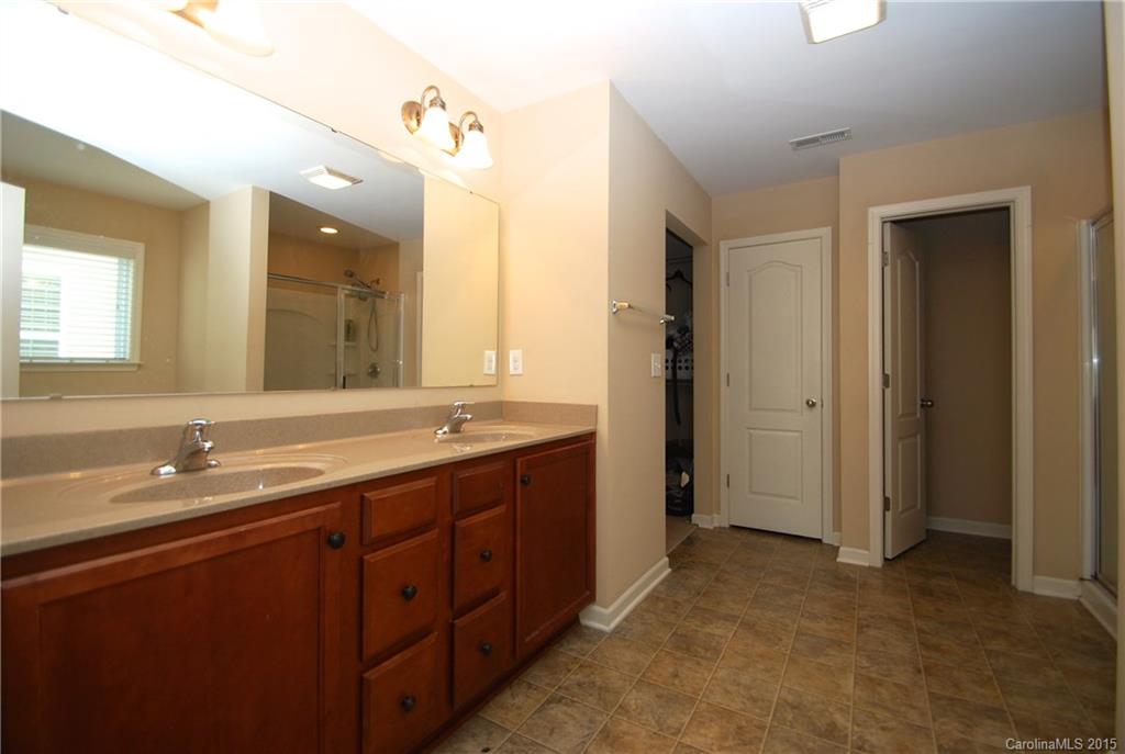 Baden Village - Residential