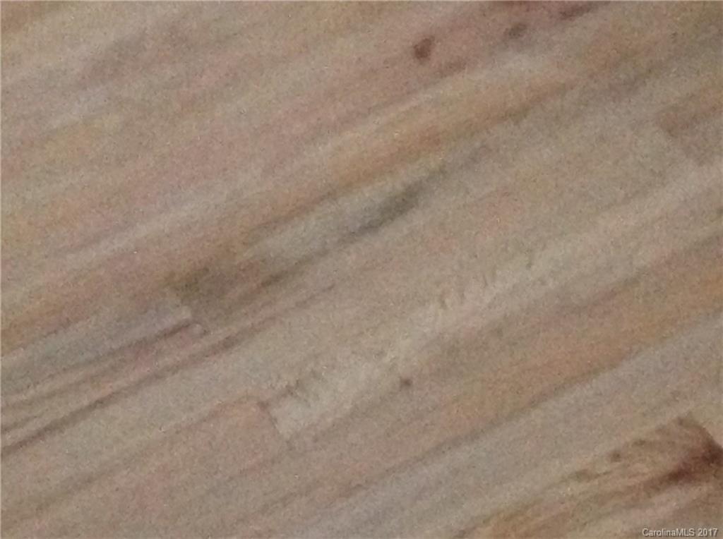 The Peninsula - Residential Lease