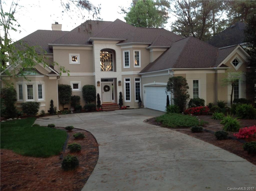 The Peninsula - Residential Lease