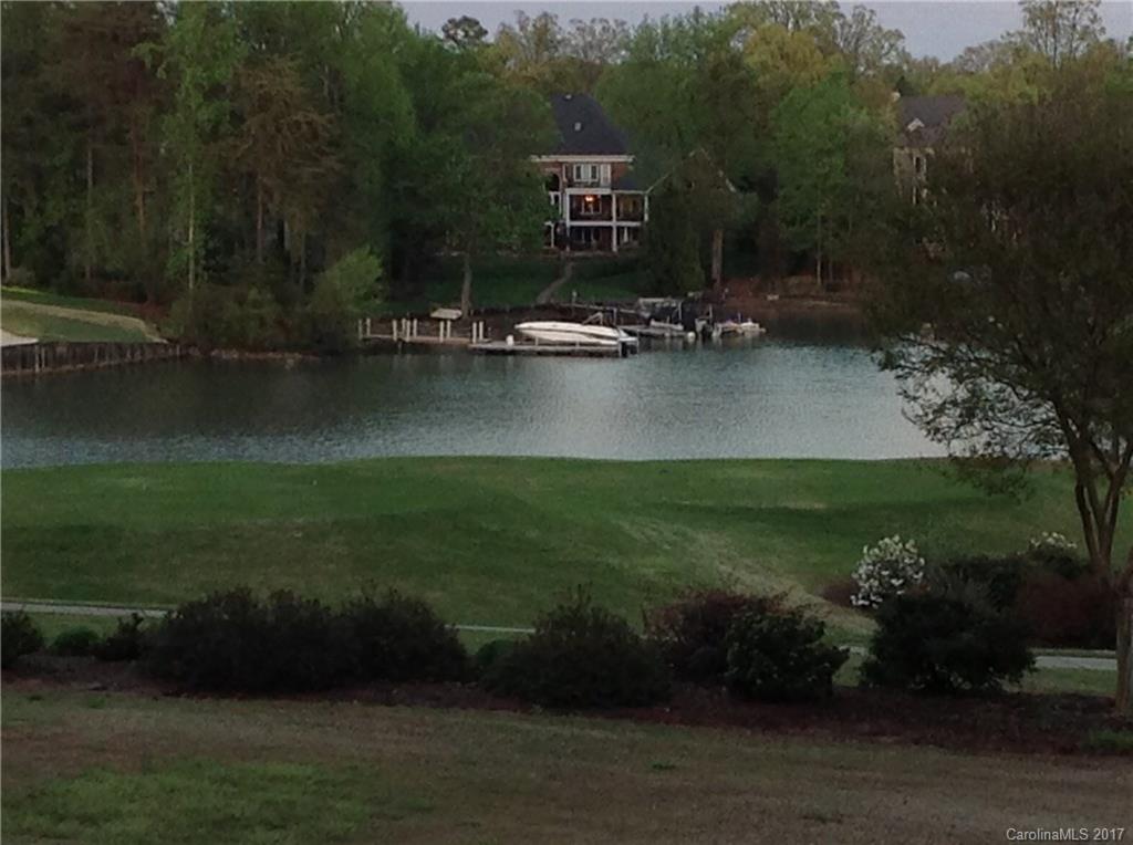 The Peninsula - Residential Lease