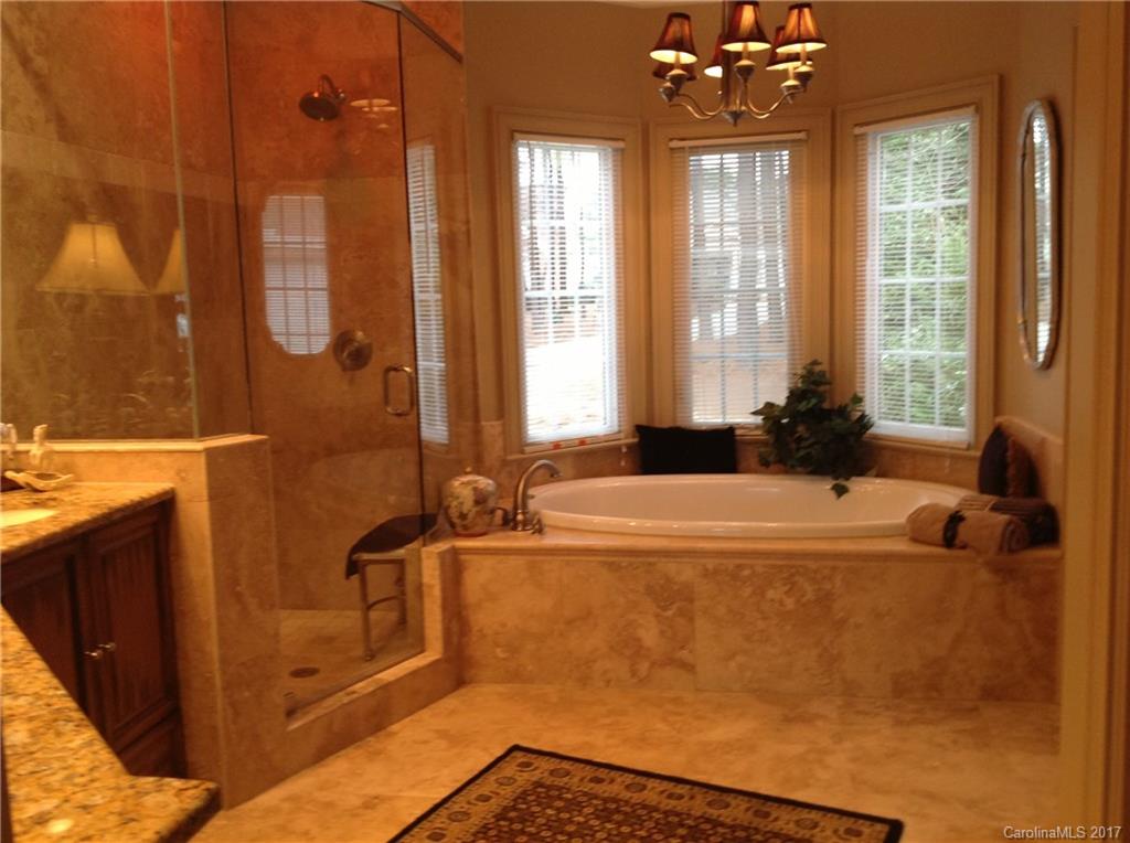 The Peninsula - Residential Lease