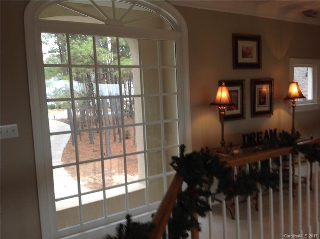 The Peninsula - Residential Lease