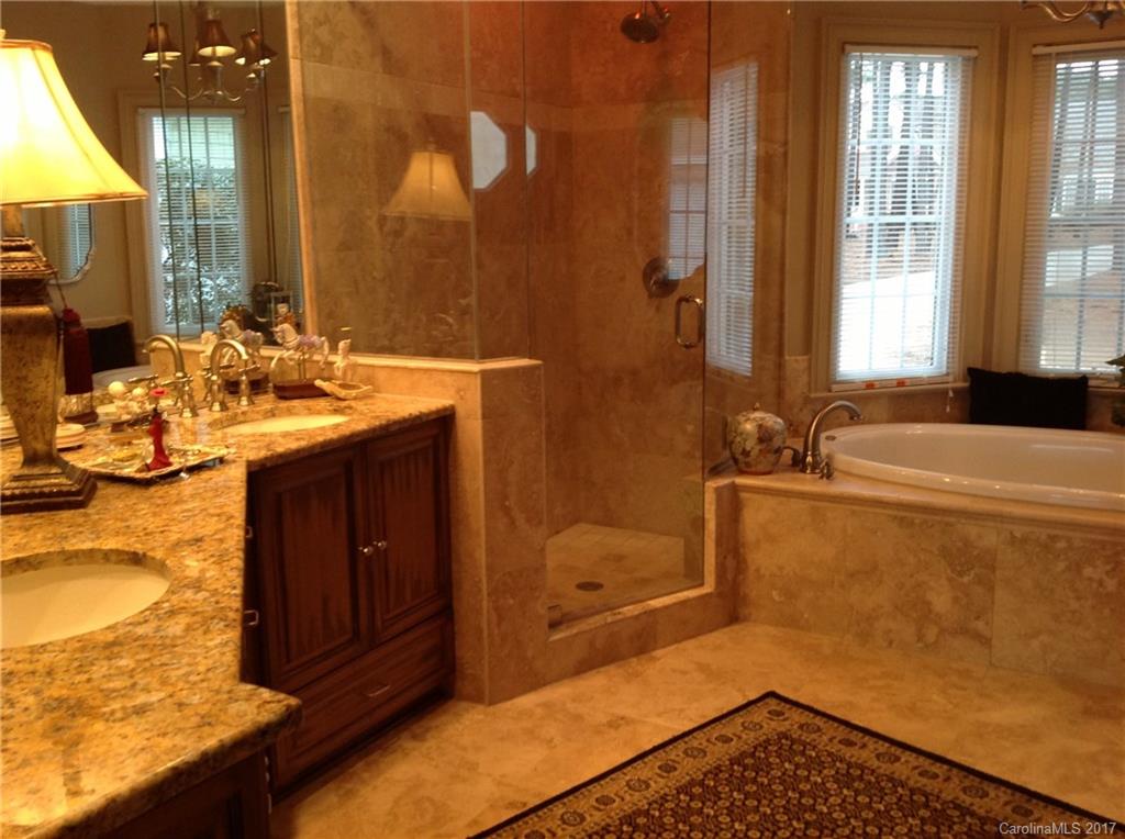 The Peninsula - Residential Lease