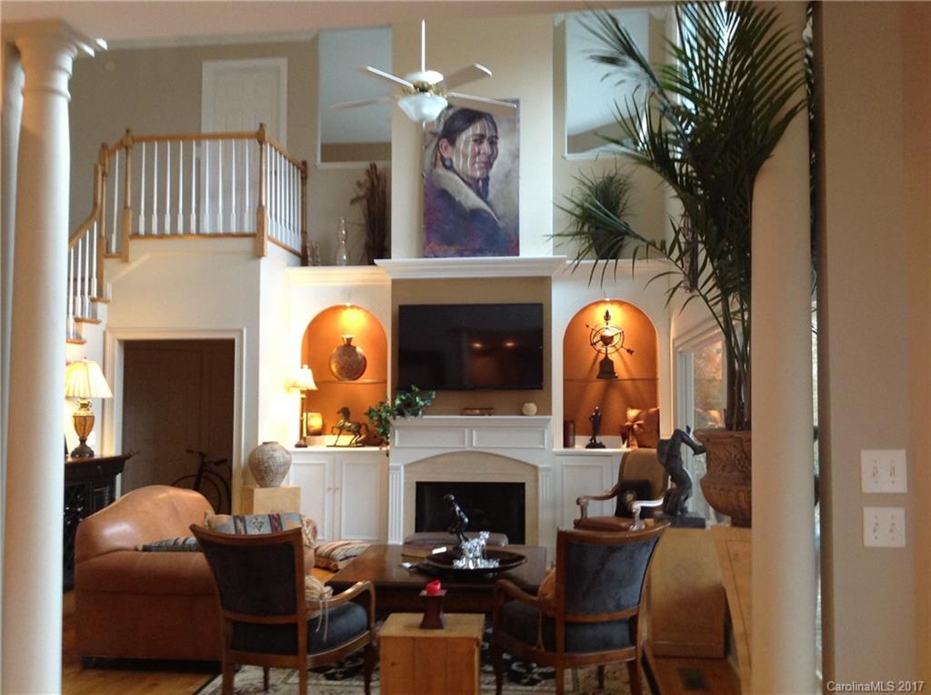 The Peninsula - Residential Lease