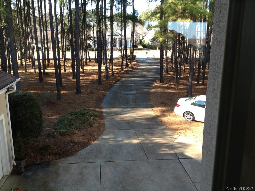 The Peninsula - Residential Lease