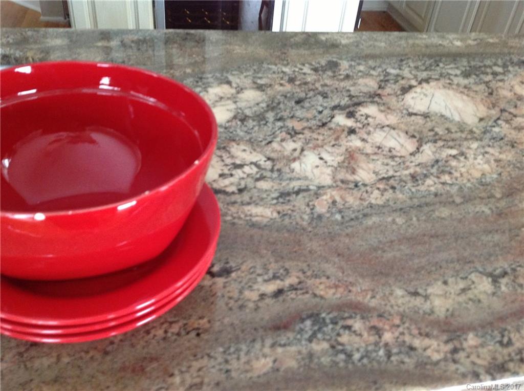 The Peninsula - Residential Lease