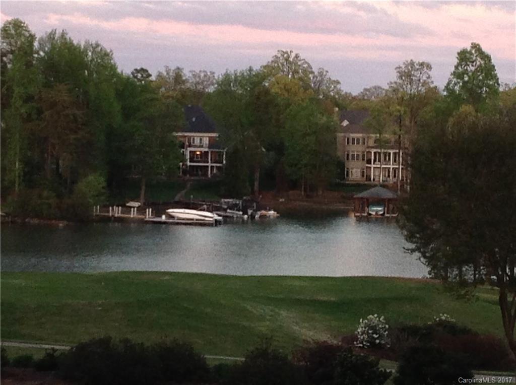 The Peninsula - Residential Lease