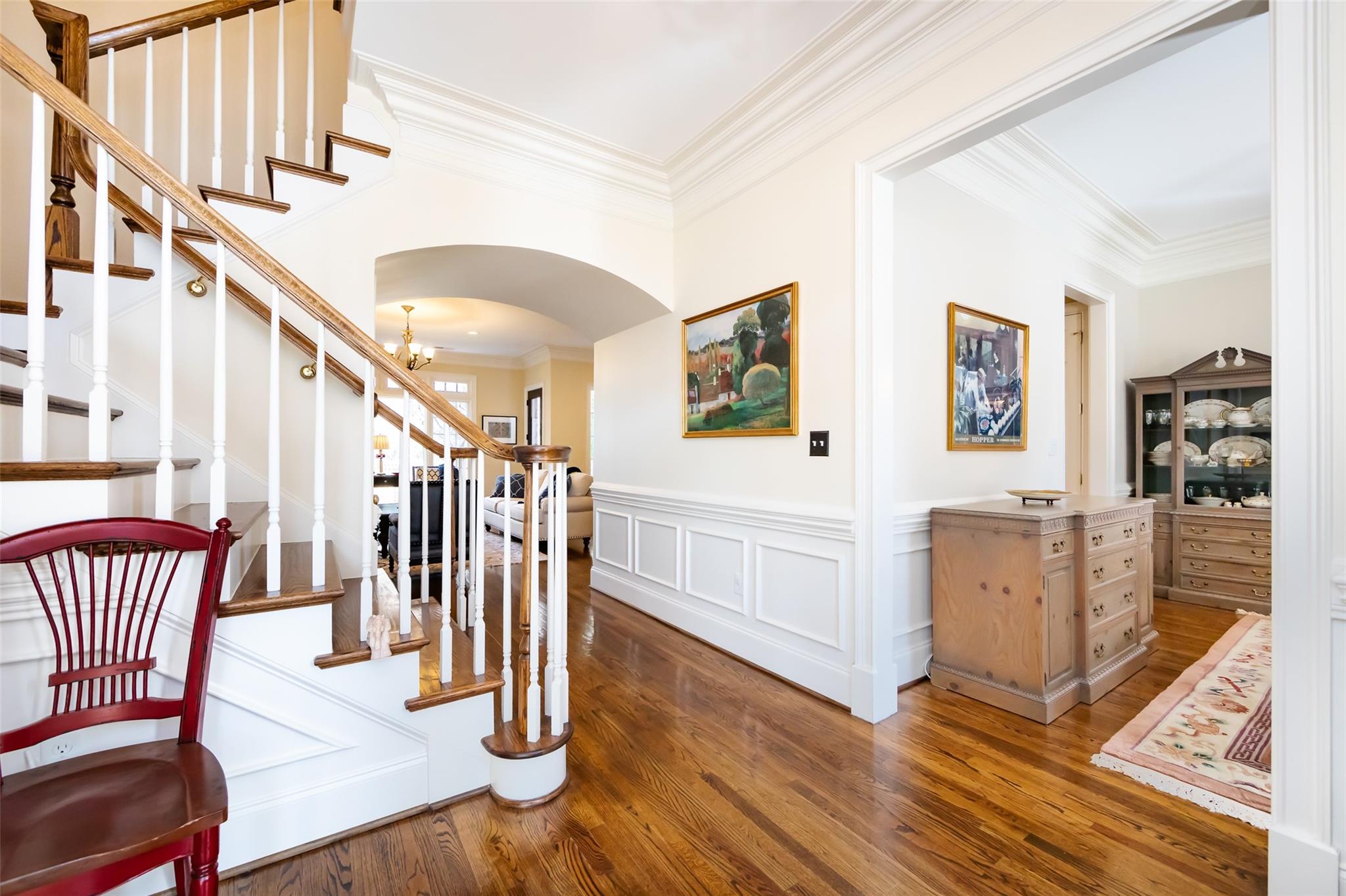 Southpark - Residential