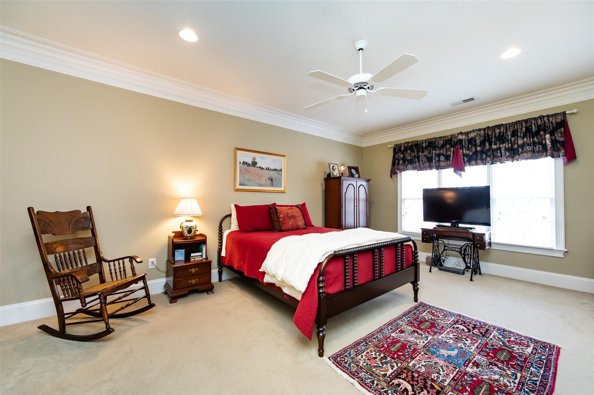 Southpark - Residential