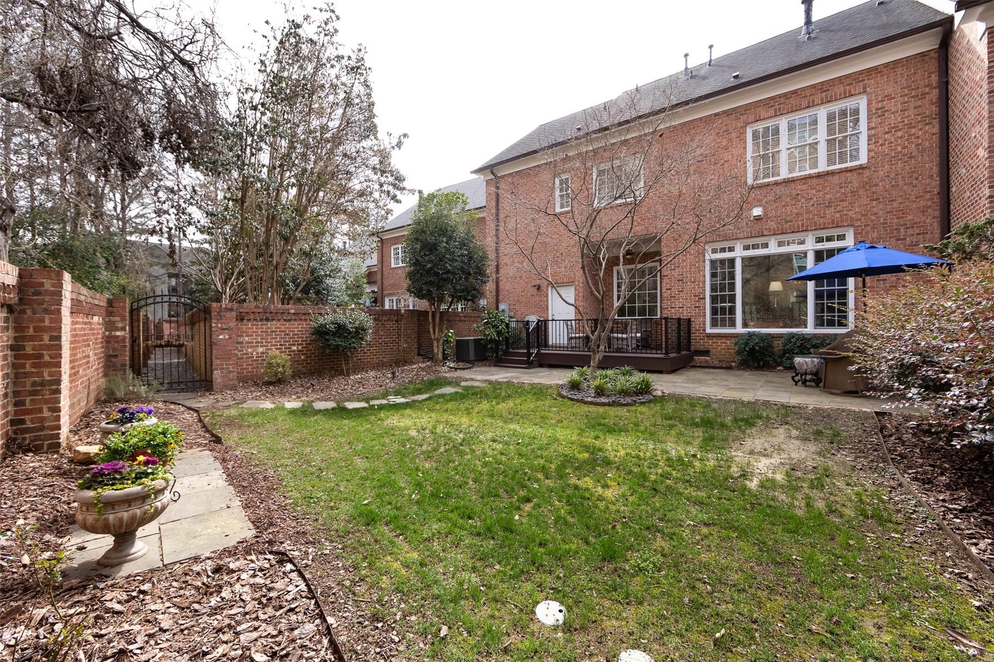 Southpark - Residential