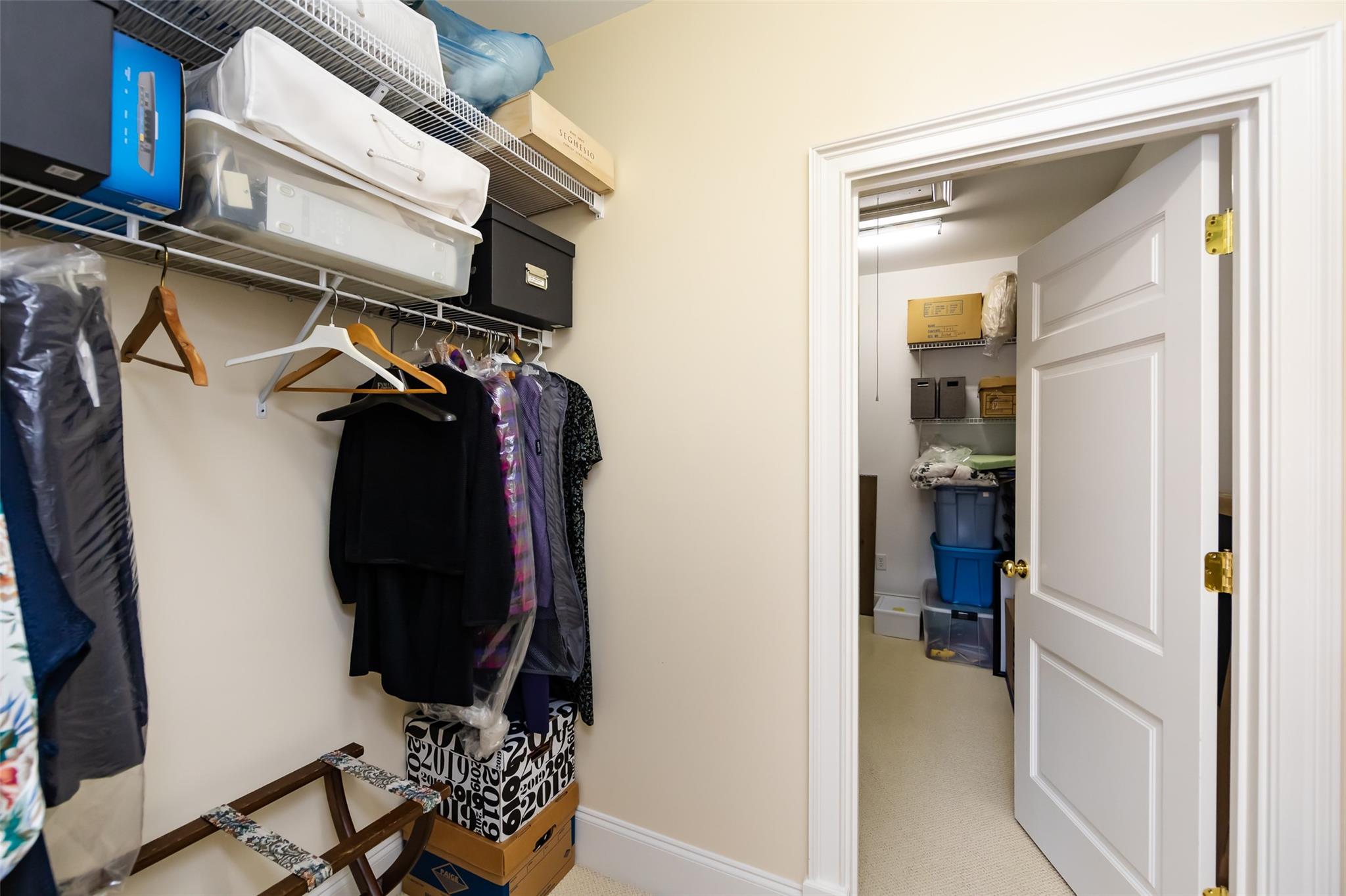 Southpark - Residential