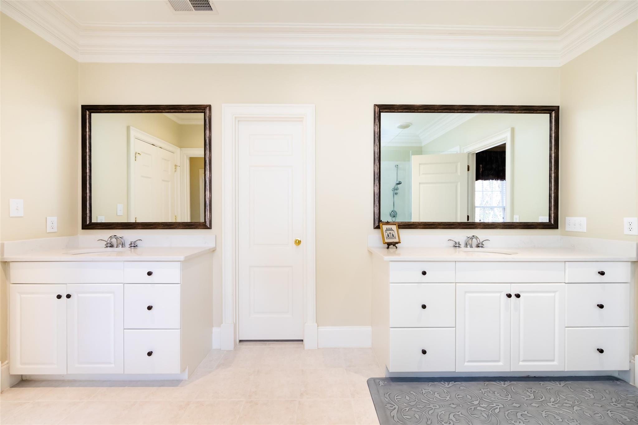 Southpark - Residential