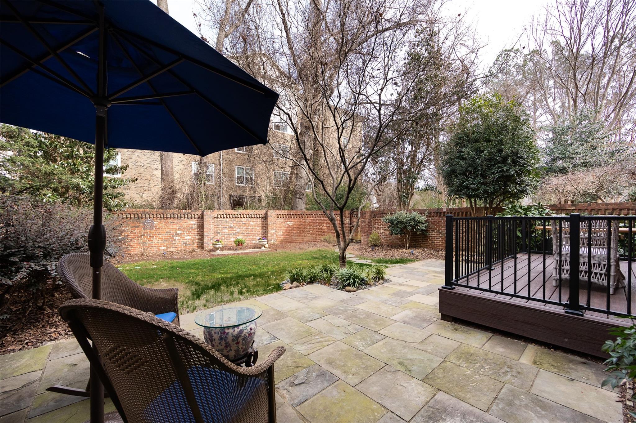 Southpark - Residential