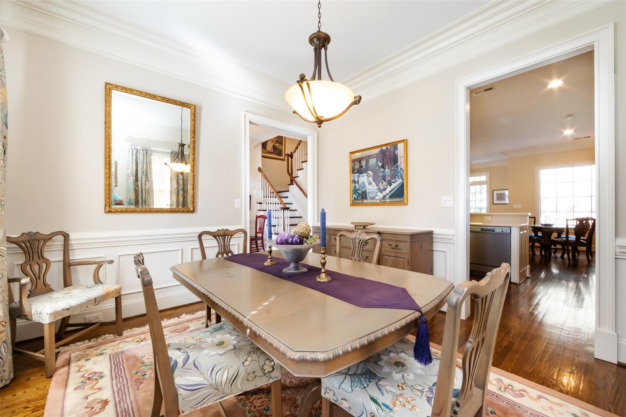 Southpark - Residential