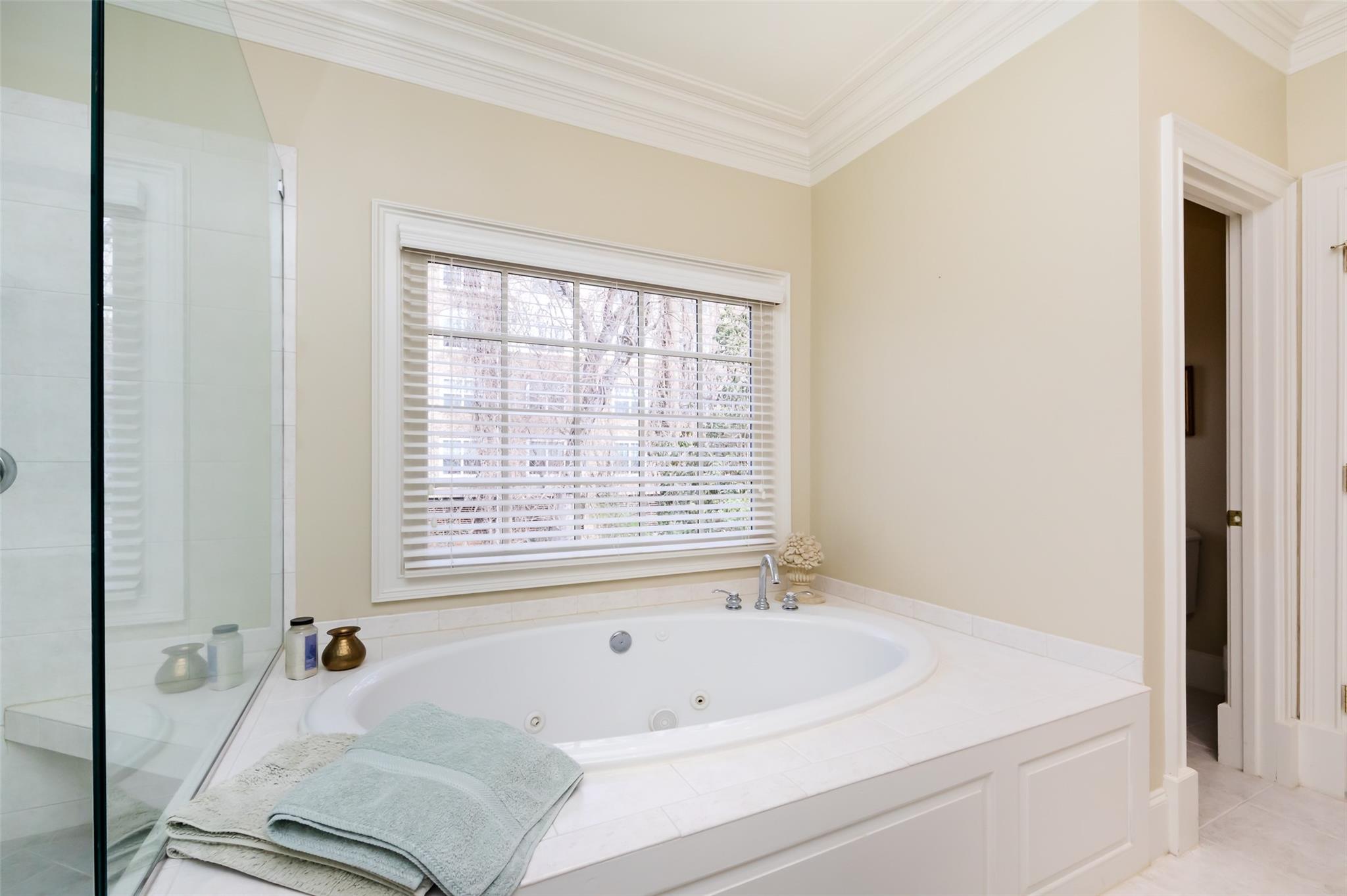 Southpark - Residential