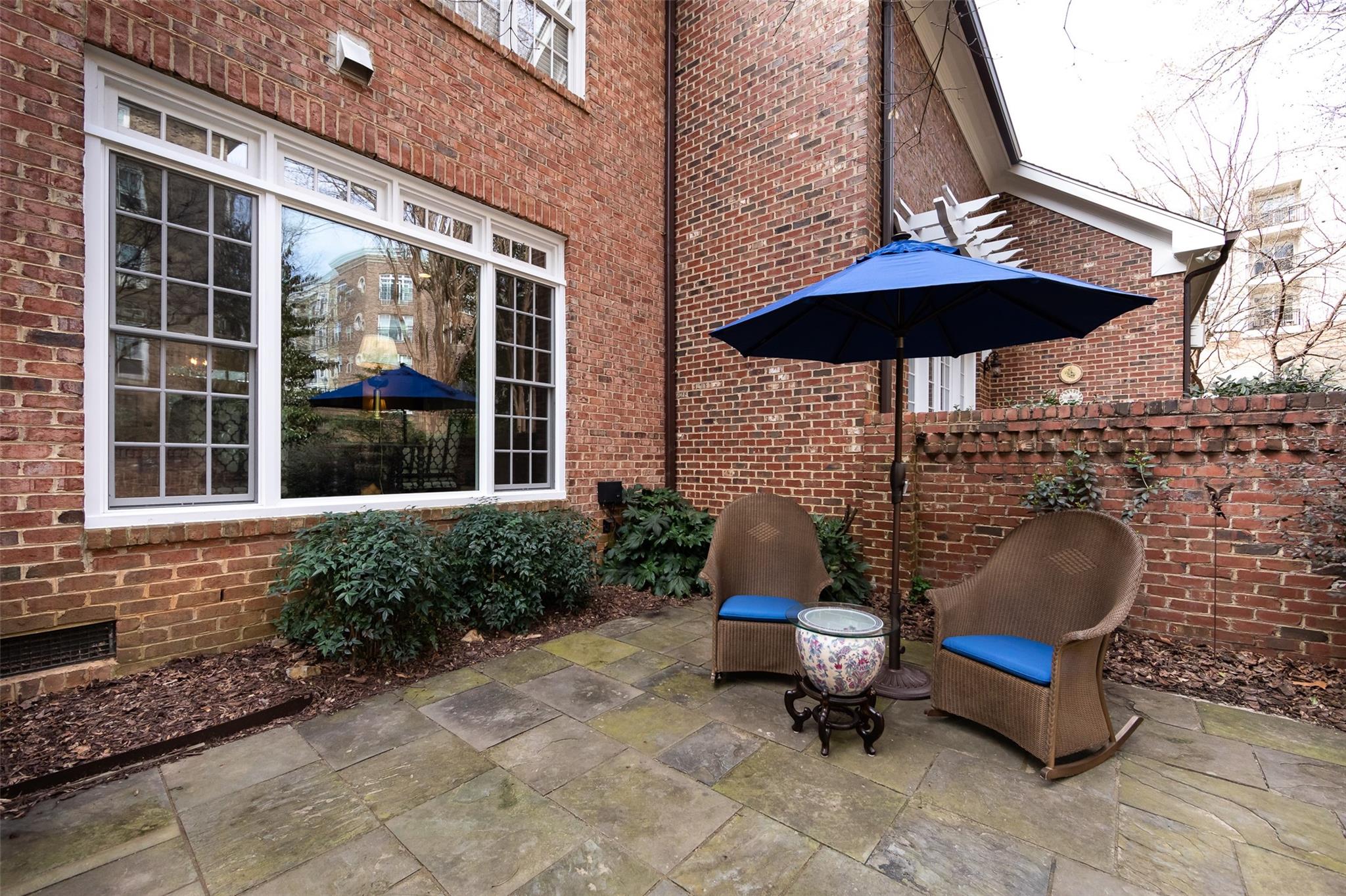 Southpark - Residential