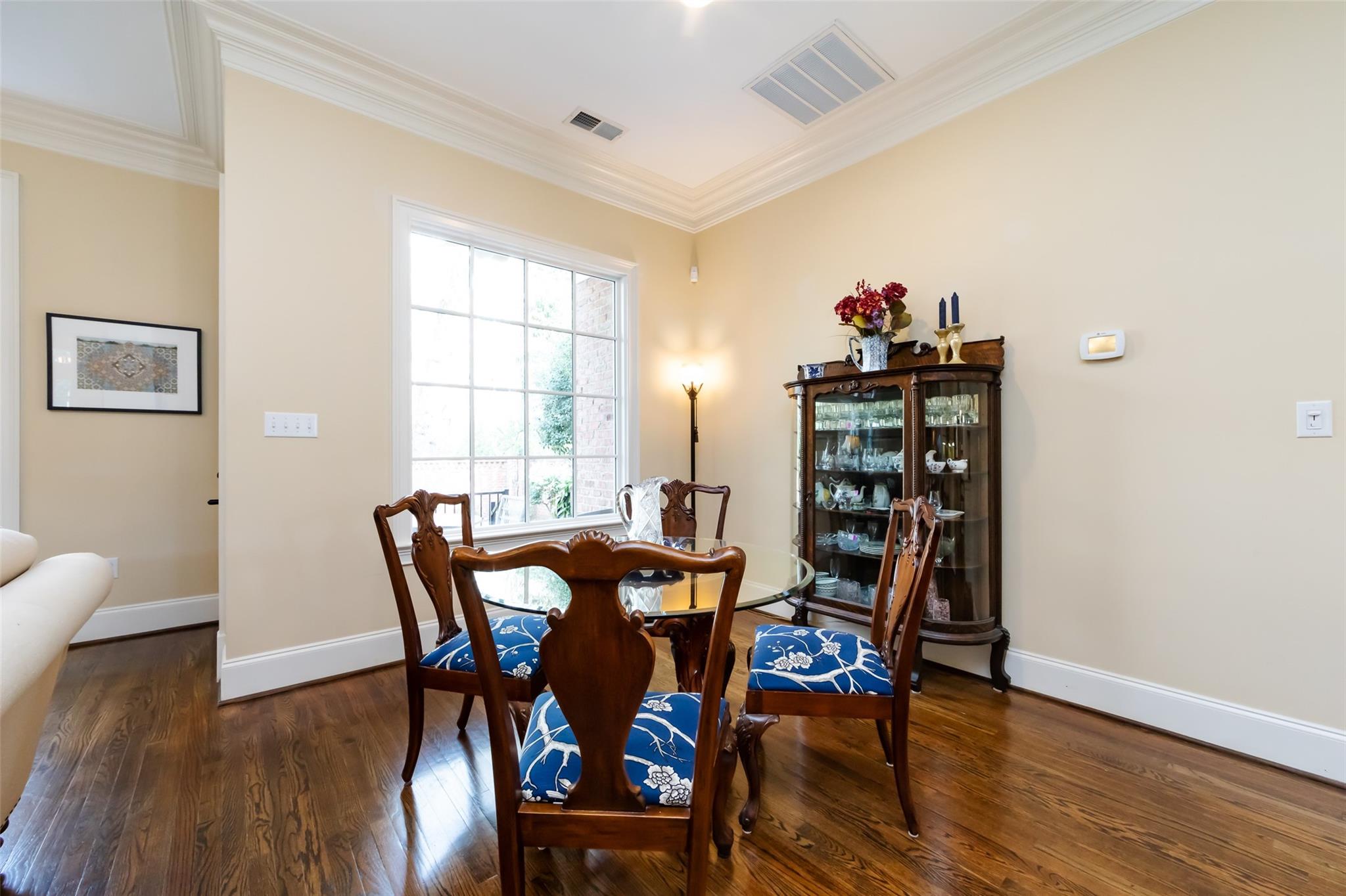 Southpark - Residential