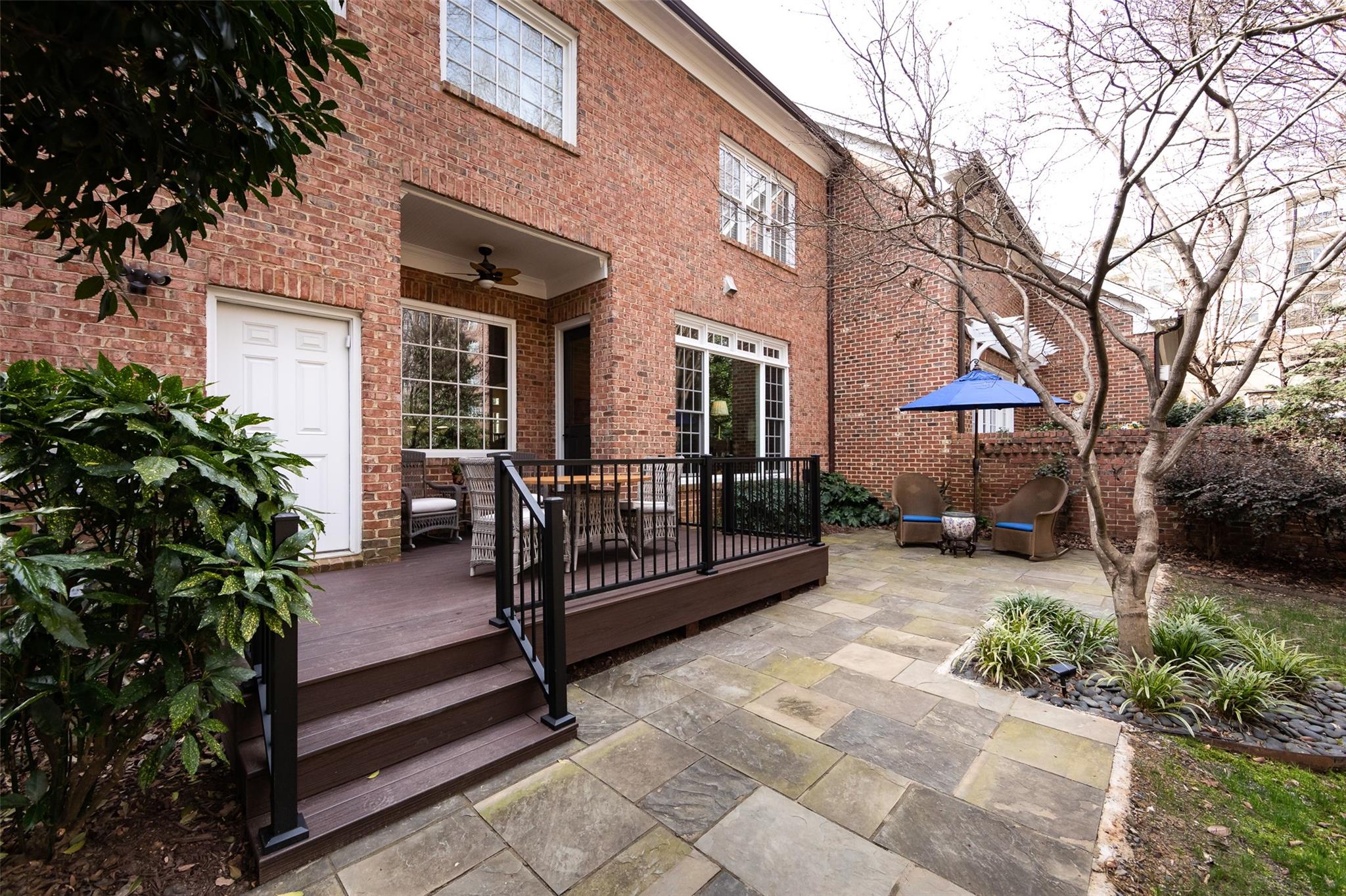 Southpark - Residential