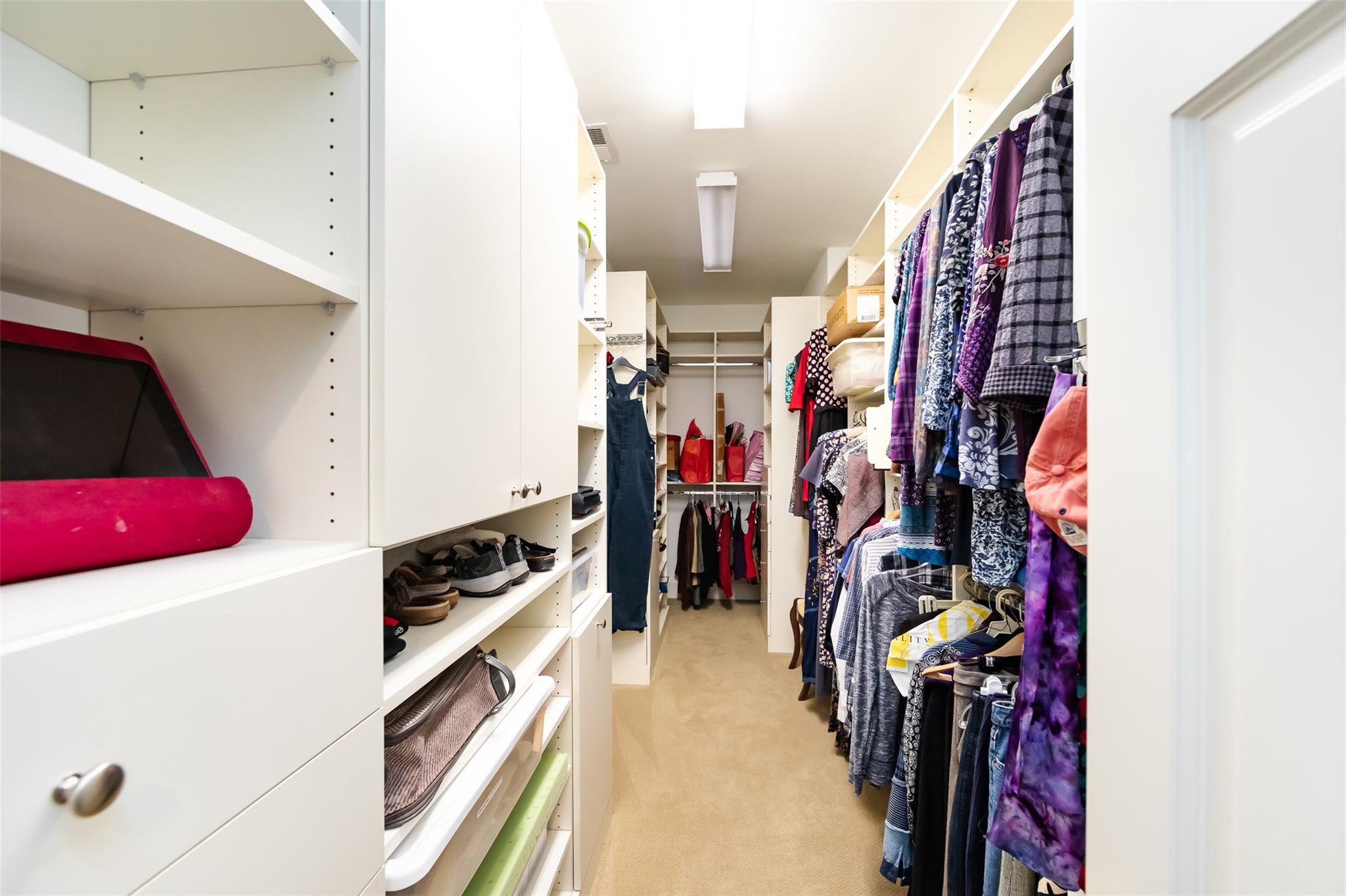 Southpark - Residential