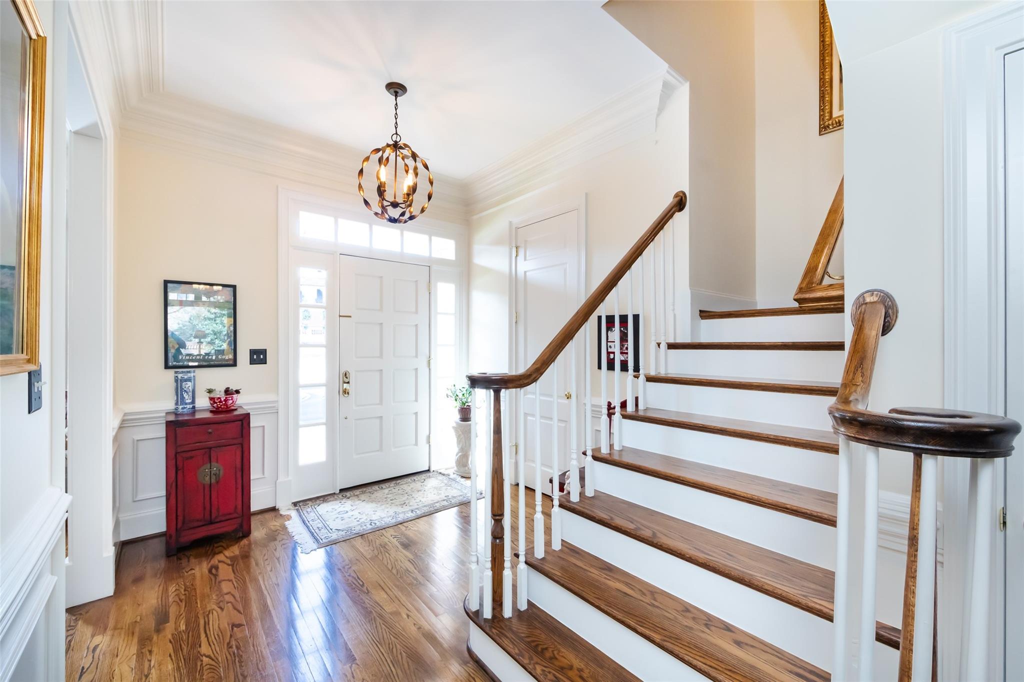 Southpark - Residential